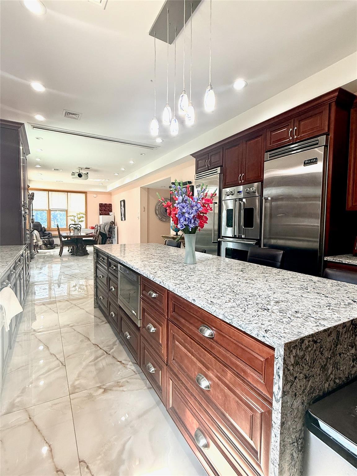Single Family Union  Nassau County, NY 11557, MLS-857435-8