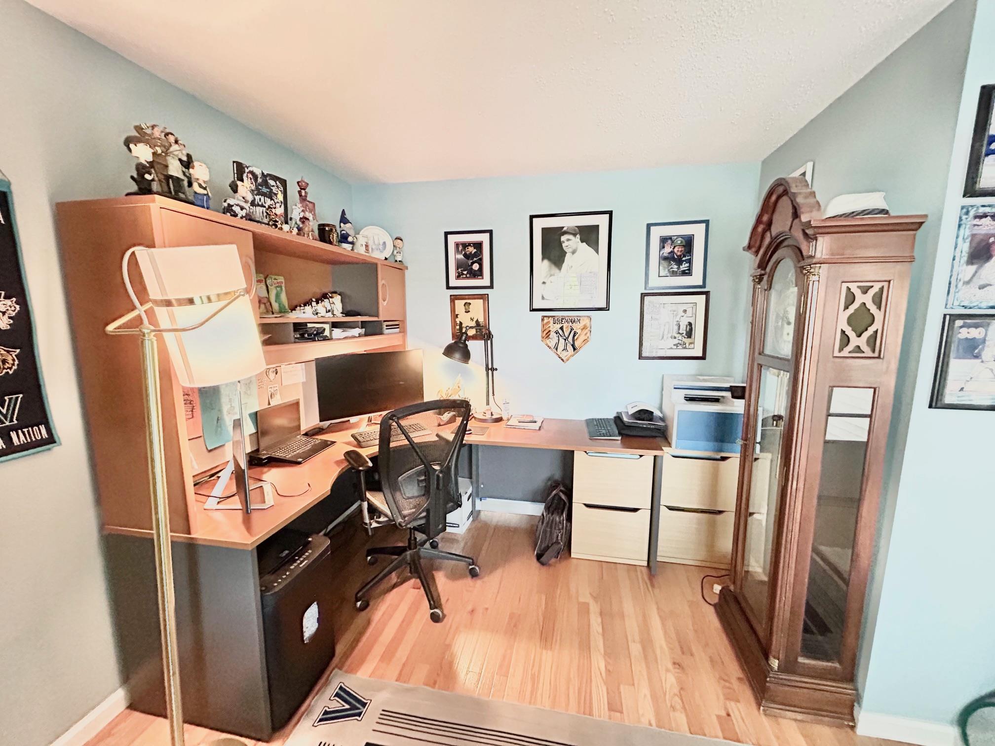Single Family Sparrow Ridge  Putnam County, NY 10512, MLS-857440-15