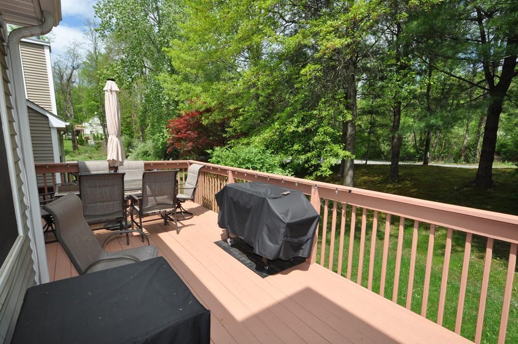 Single Family Sparrow Ridge  Putnam County, NY 10512, MLS-857440-17