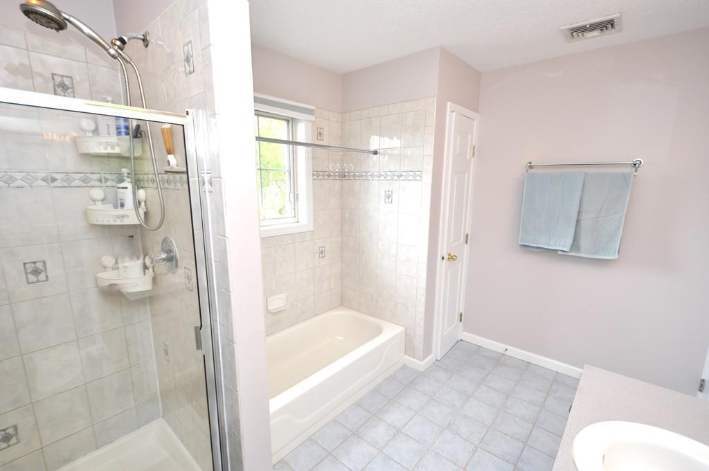 Single Family Sparrow Ridge  Putnam County, NY 10512, MLS-857440-21