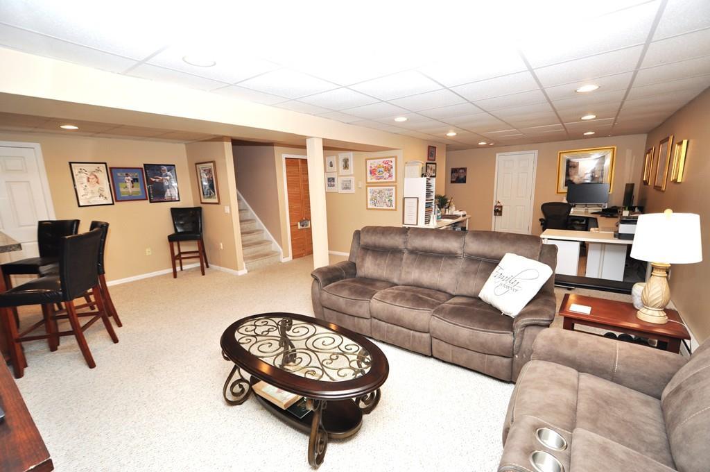 Single Family Sparrow Ridge  Putnam County, NY 10512, MLS-857440-26