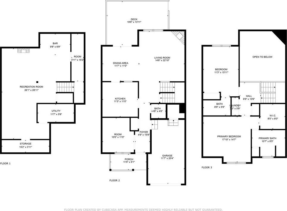 Single Family Sparrow Ridge  Putnam County, NY 10512, MLS-857440-31