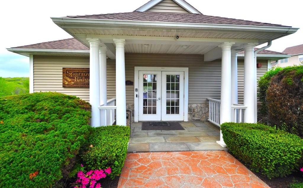 Single Family Sparrow Ridge  Putnam County, NY 10512, MLS-857440-33
