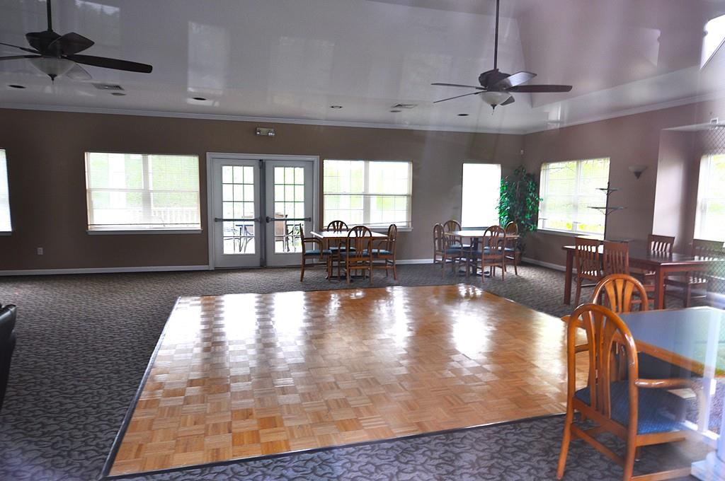 Single Family Sparrow Ridge  Putnam County, NY 10512, MLS-857440-36