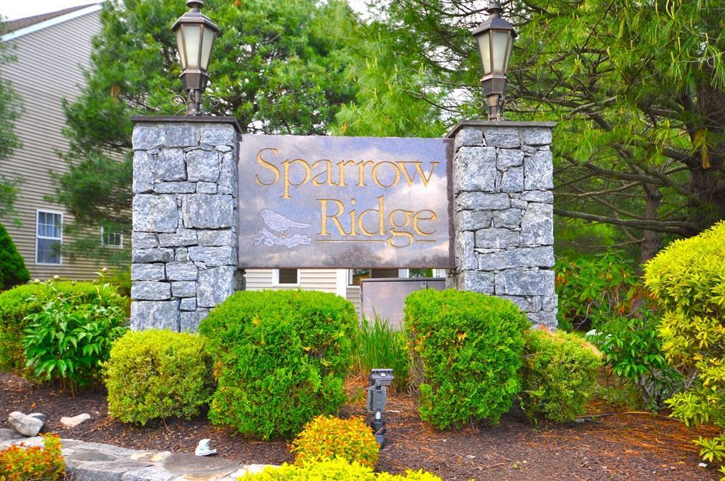 Single Family Sparrow Ridge  Putnam County, NY 10512, MLS-857440-37