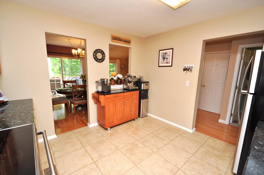 Single Family Sparrow Ridge  Putnam County, NY 10512, MLS-857440-9