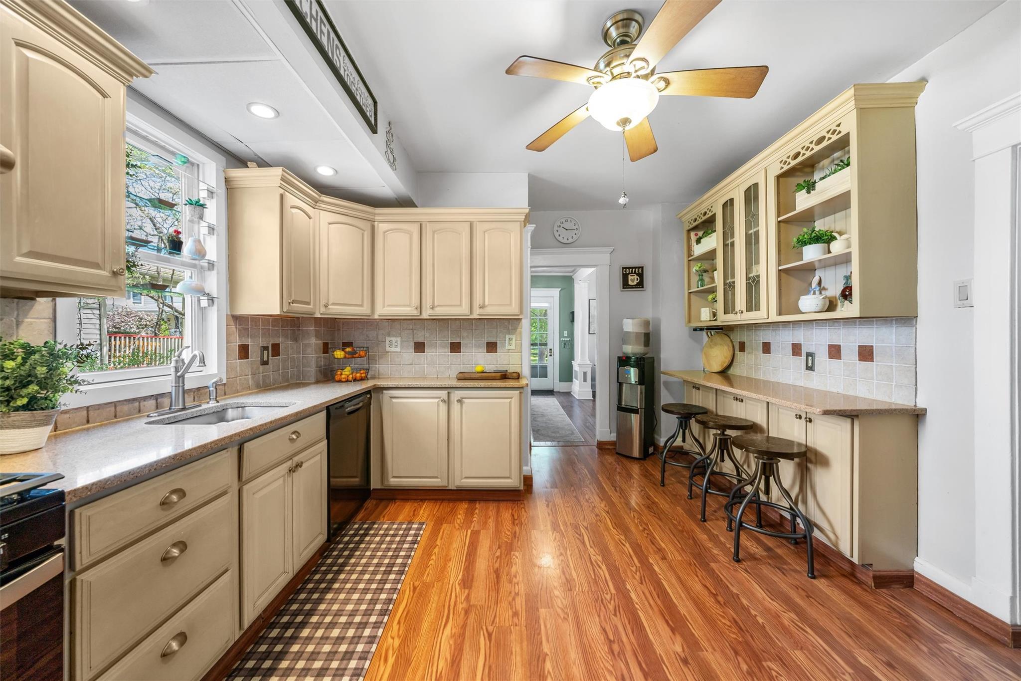 Single Family Elm  Orange County, NY 10930, MLS-857443-12