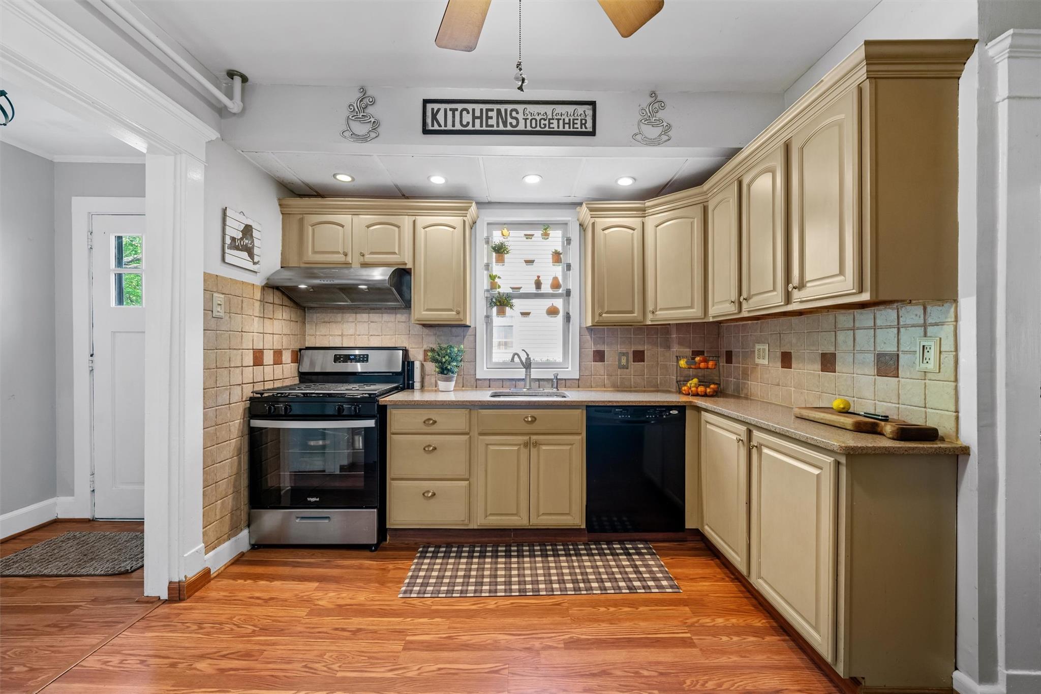 Single Family Elm  Orange County, NY 10930, MLS-857443-13