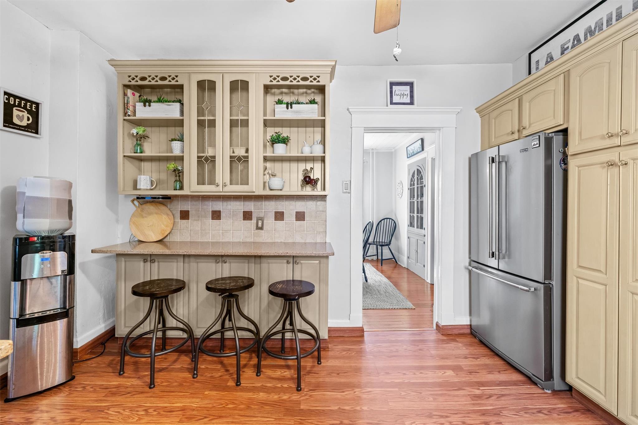 Single Family Elm  Orange County, NY 10930, MLS-857443-14