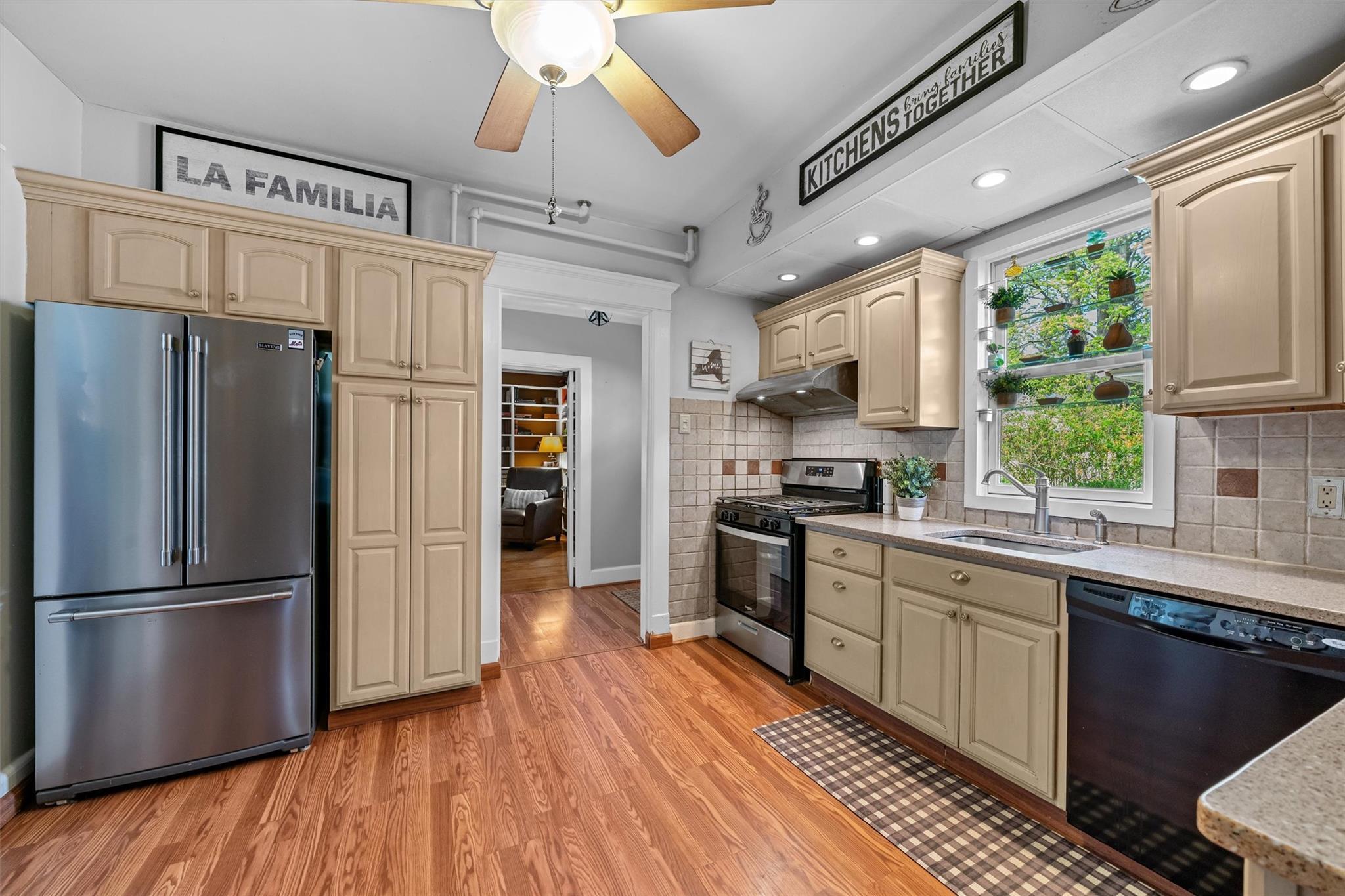 Single Family Elm  Orange County, NY 10930, MLS-857443-15