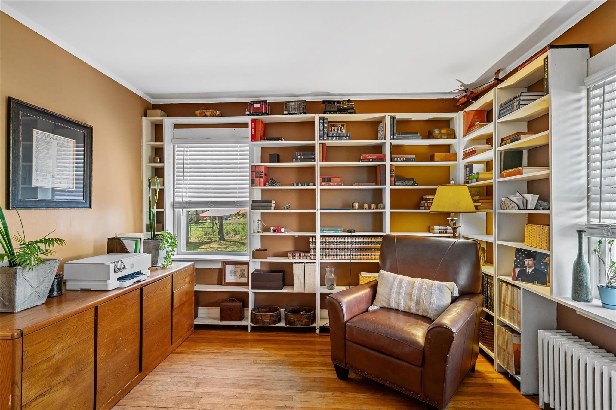 Single Family Elm  Orange County, NY 10930, MLS-857443-16