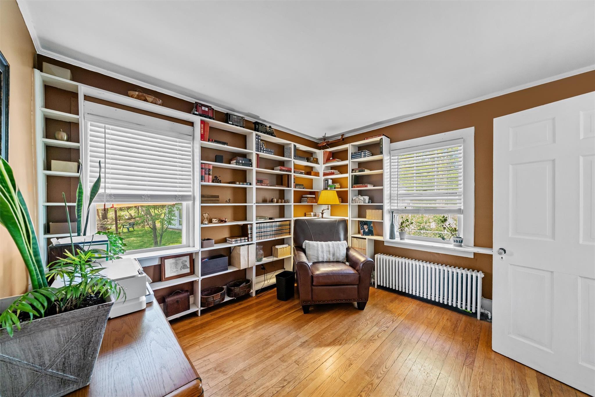 Single Family Elm  Orange County, NY 10930, MLS-857443-17