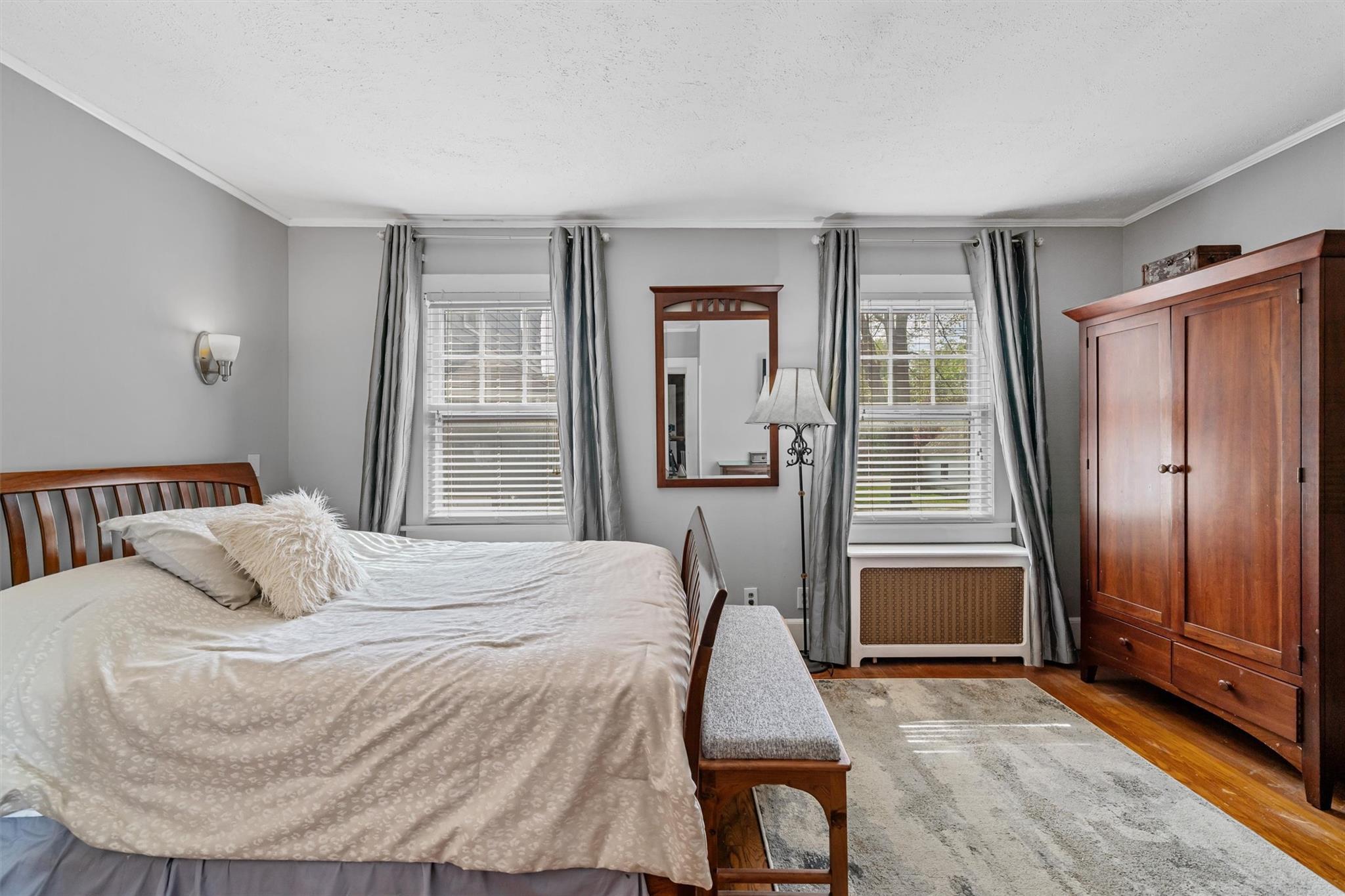 Single Family Elm  Orange County, NY 10930, MLS-857443-19