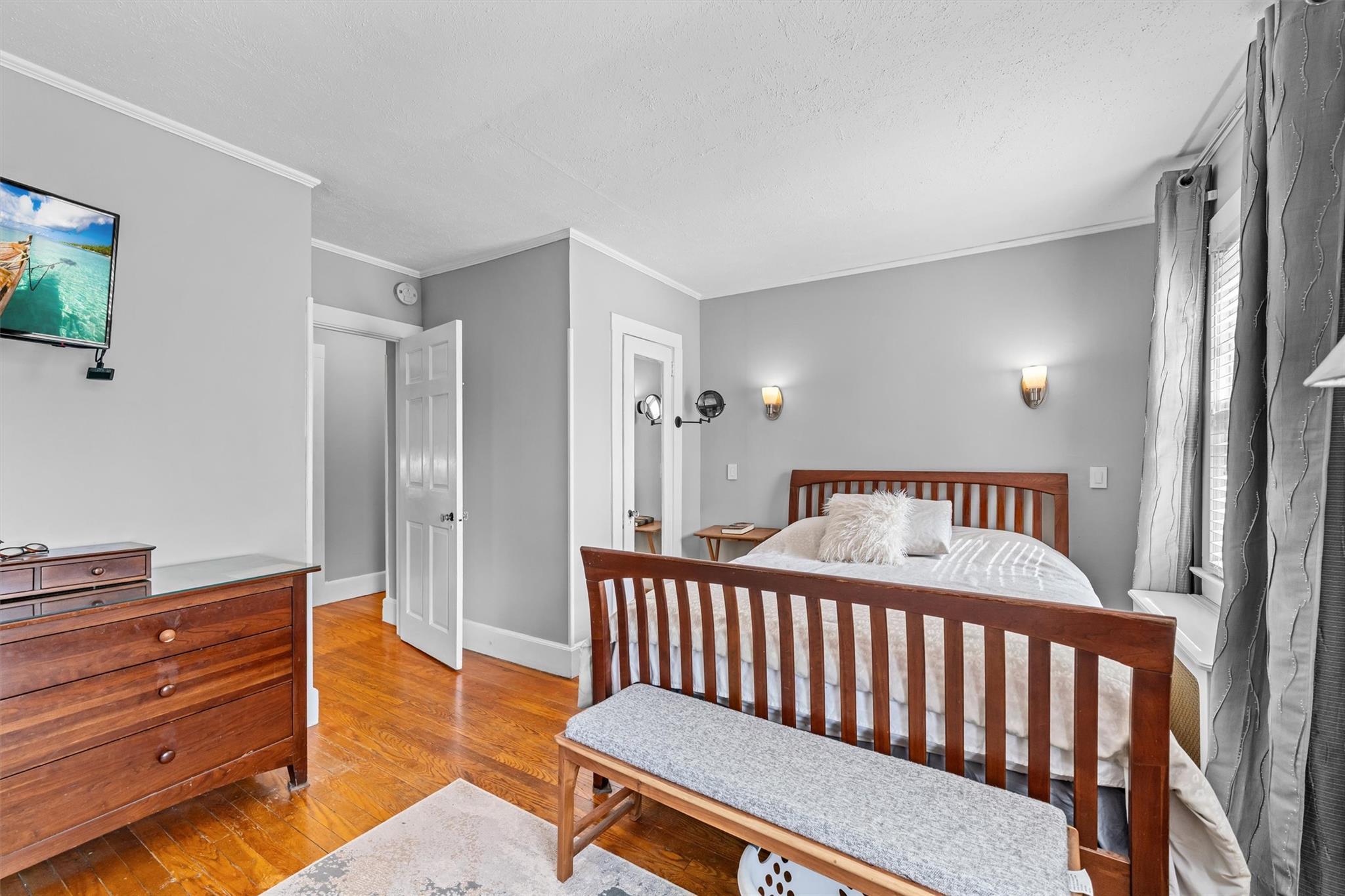 Single Family Elm  Orange County, NY 10930, MLS-857443-20