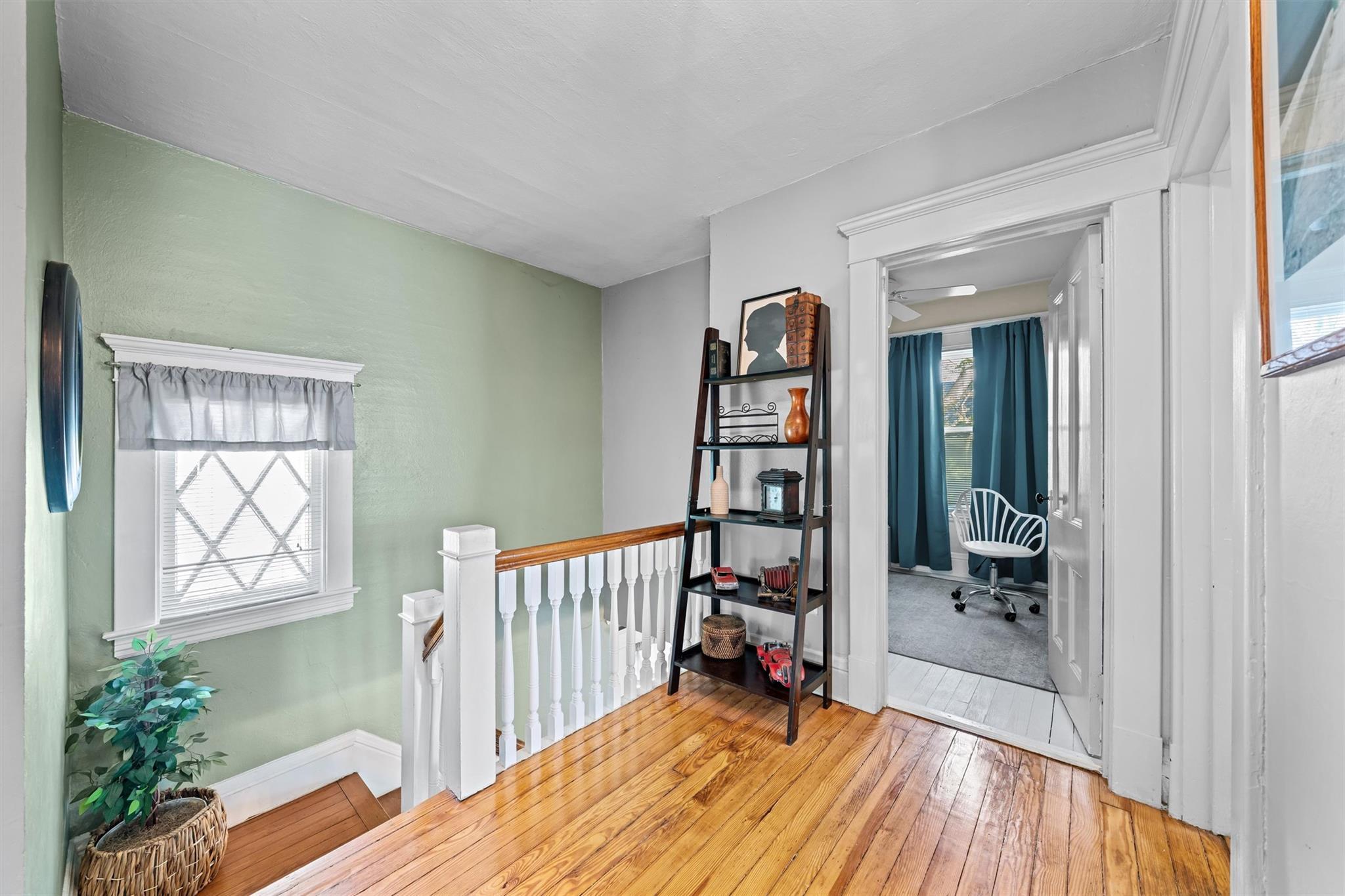 Single Family Elm  Orange County, NY 10930, MLS-857443-22