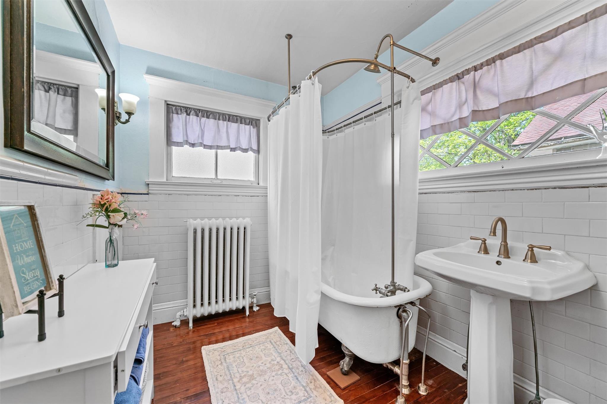 Single Family Elm  Orange County, NY 10930, MLS-857443-24