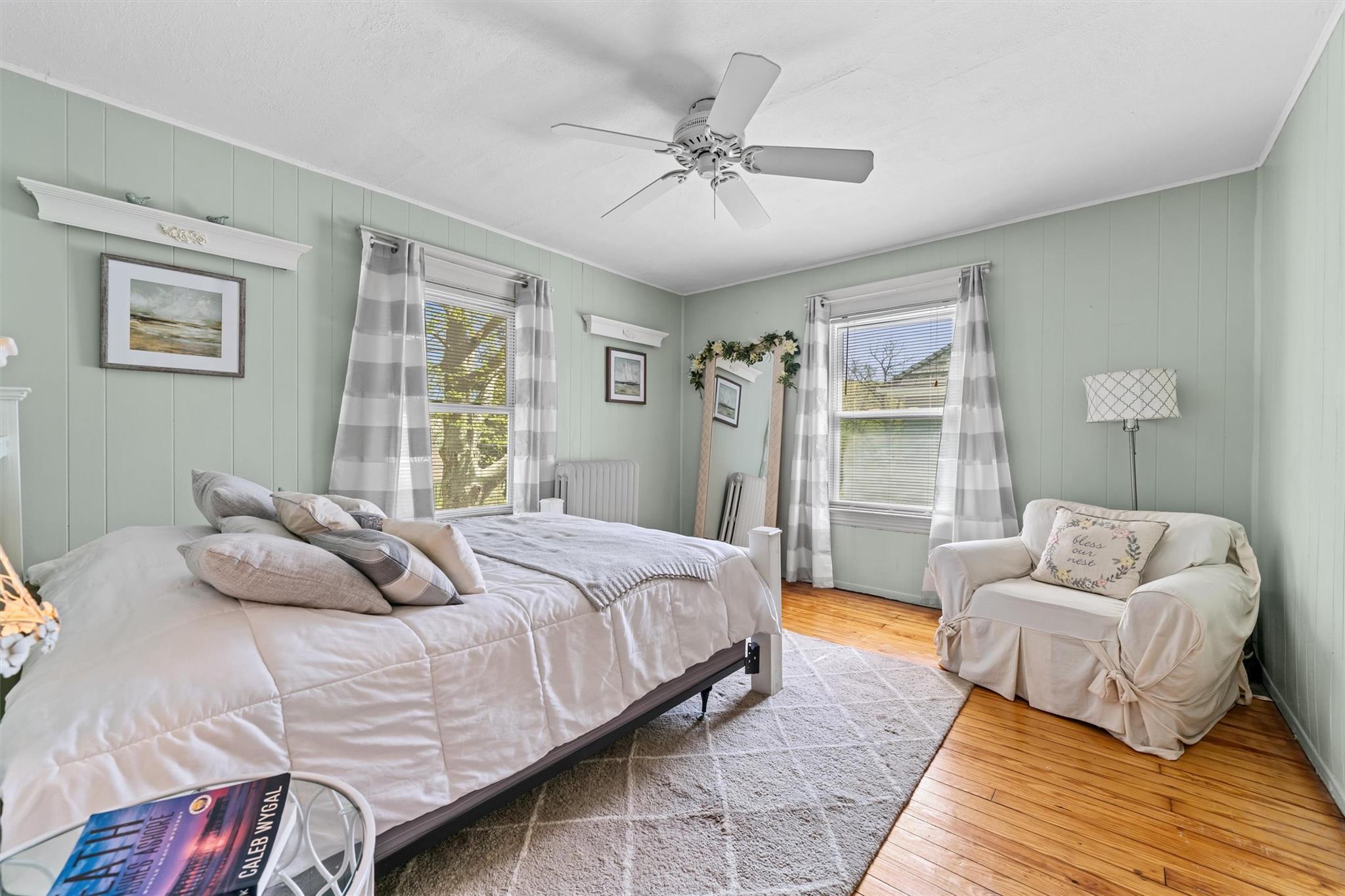 Single Family Elm  Orange County, NY 10930, MLS-857443-25