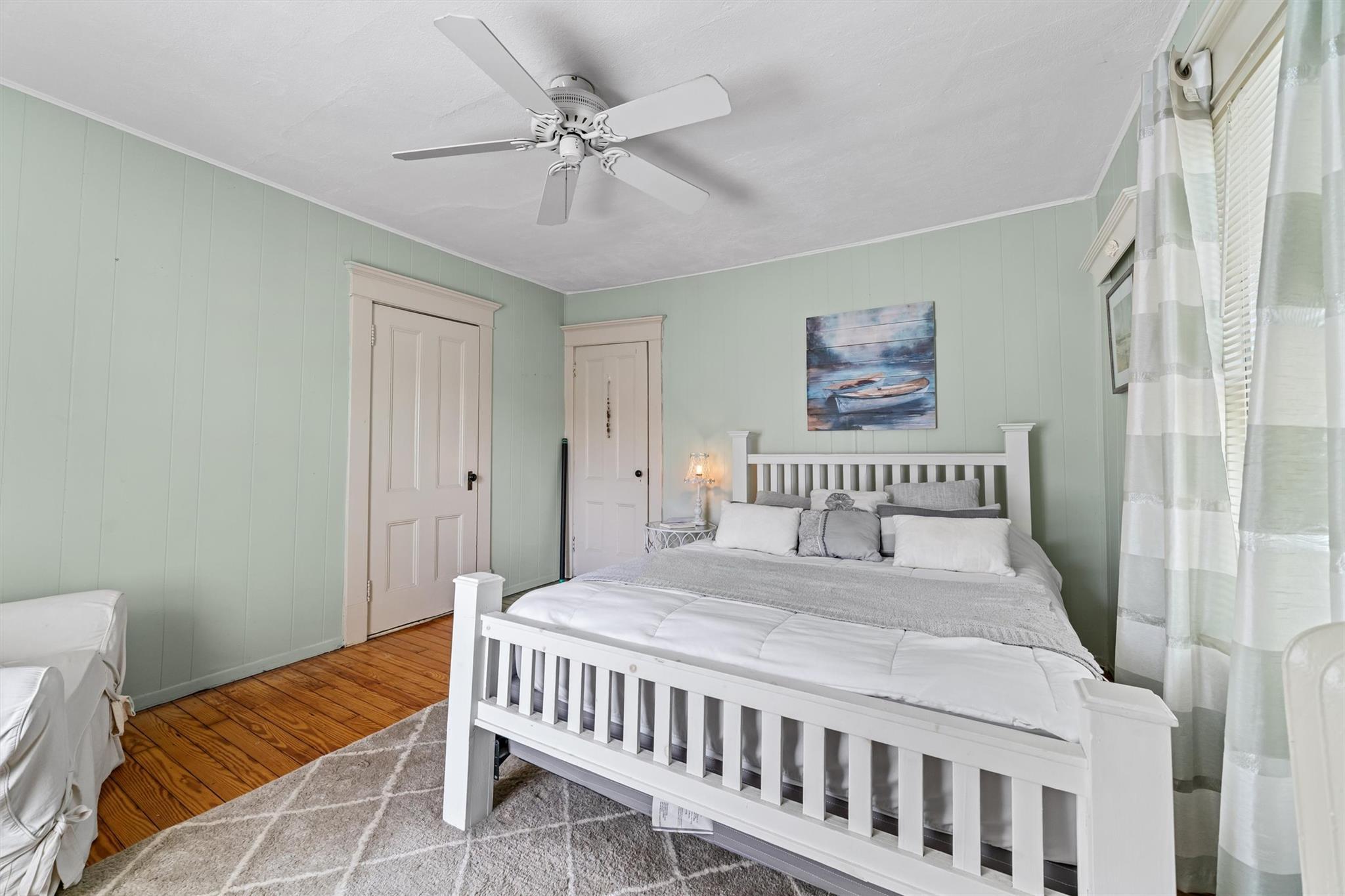 Single Family Elm  Orange County, NY 10930, MLS-857443-26