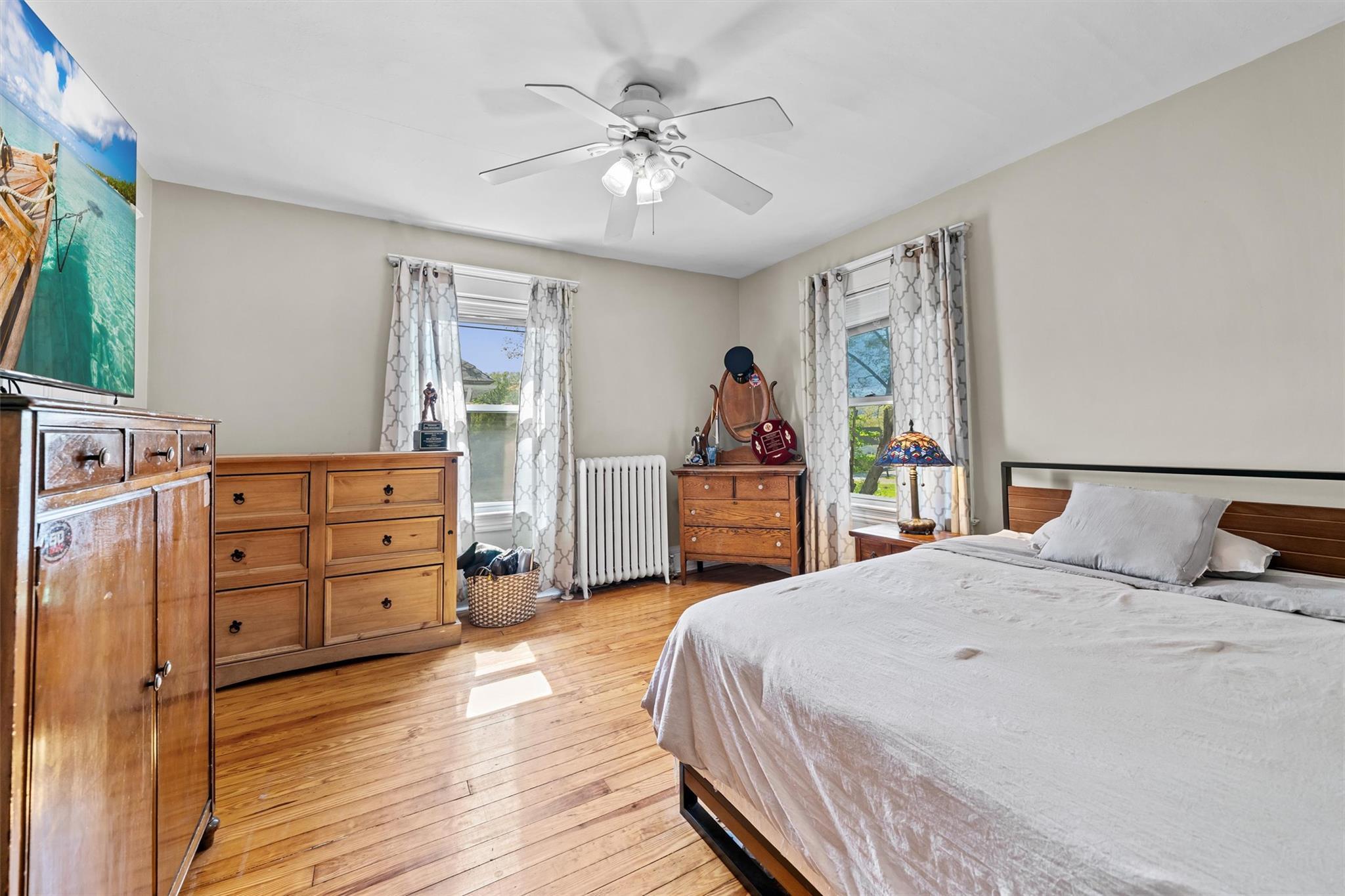 Single Family Elm  Orange County, NY 10930, MLS-857443-27