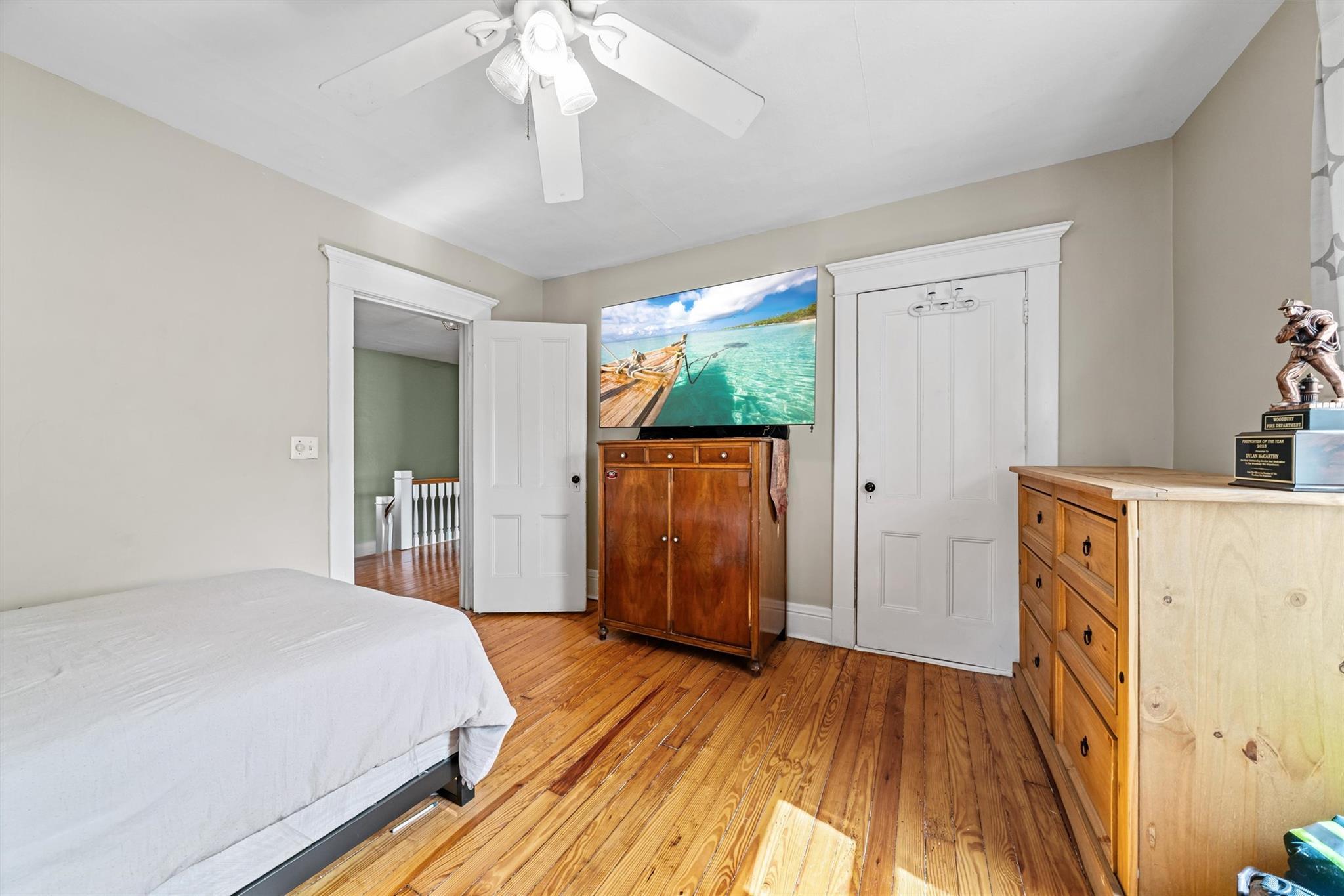 Single Family Elm  Orange County, NY 10930, MLS-857443-28
