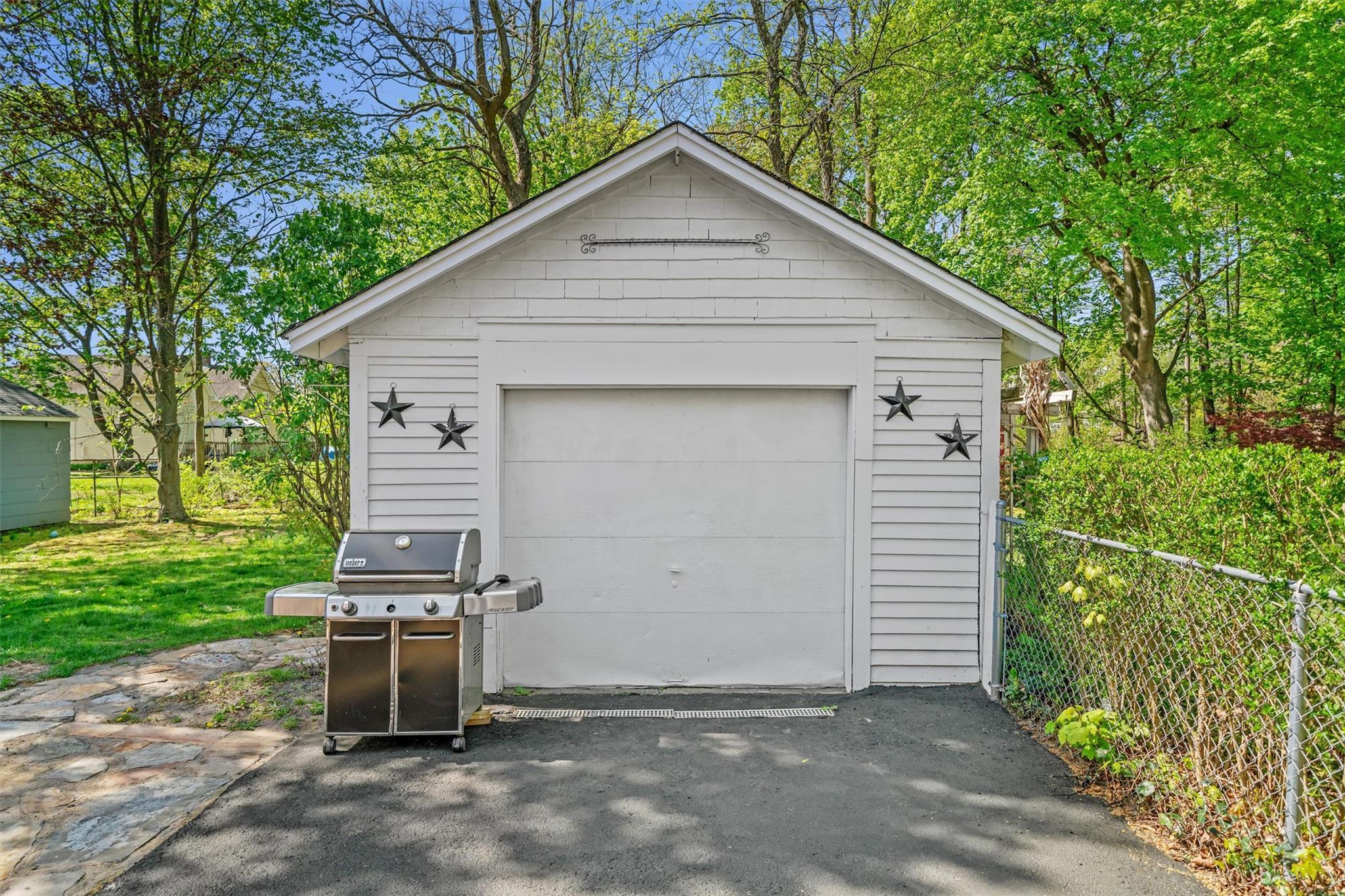 Single Family Elm  Orange County, NY 10930, MLS-857443-29