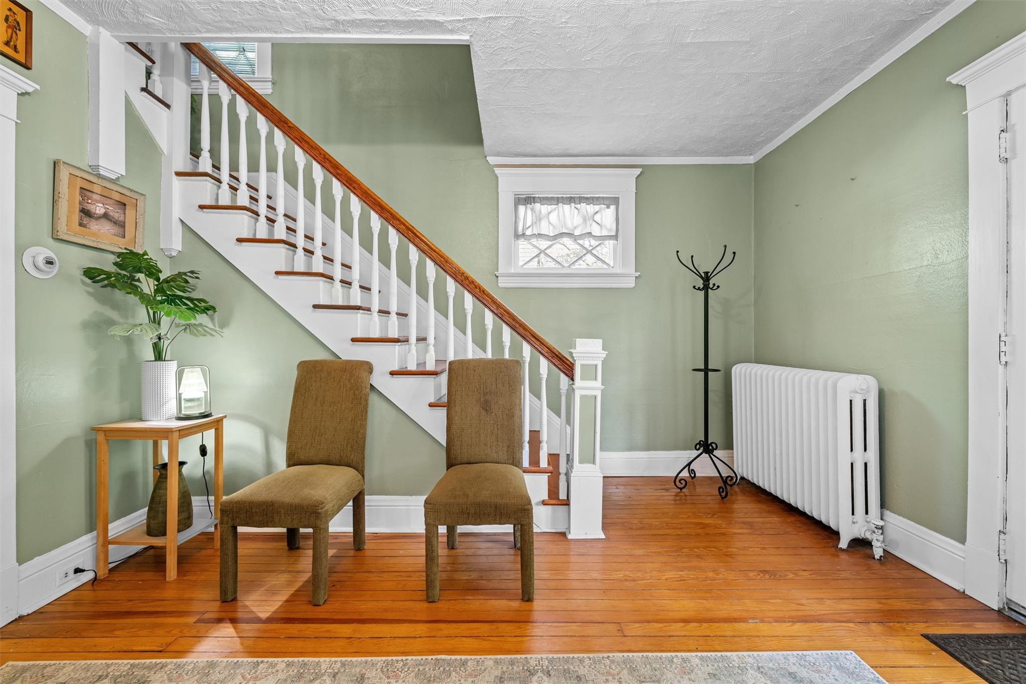 Single Family Elm  Orange County, NY 10930, MLS-857443-3