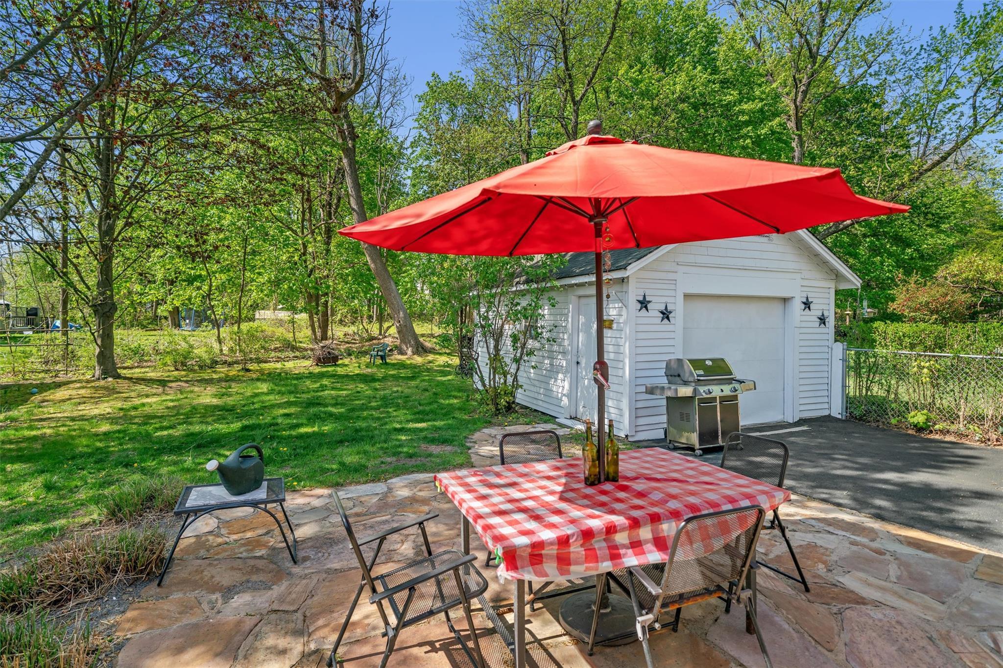 Single Family Elm  Orange County, NY 10930, MLS-857443-30