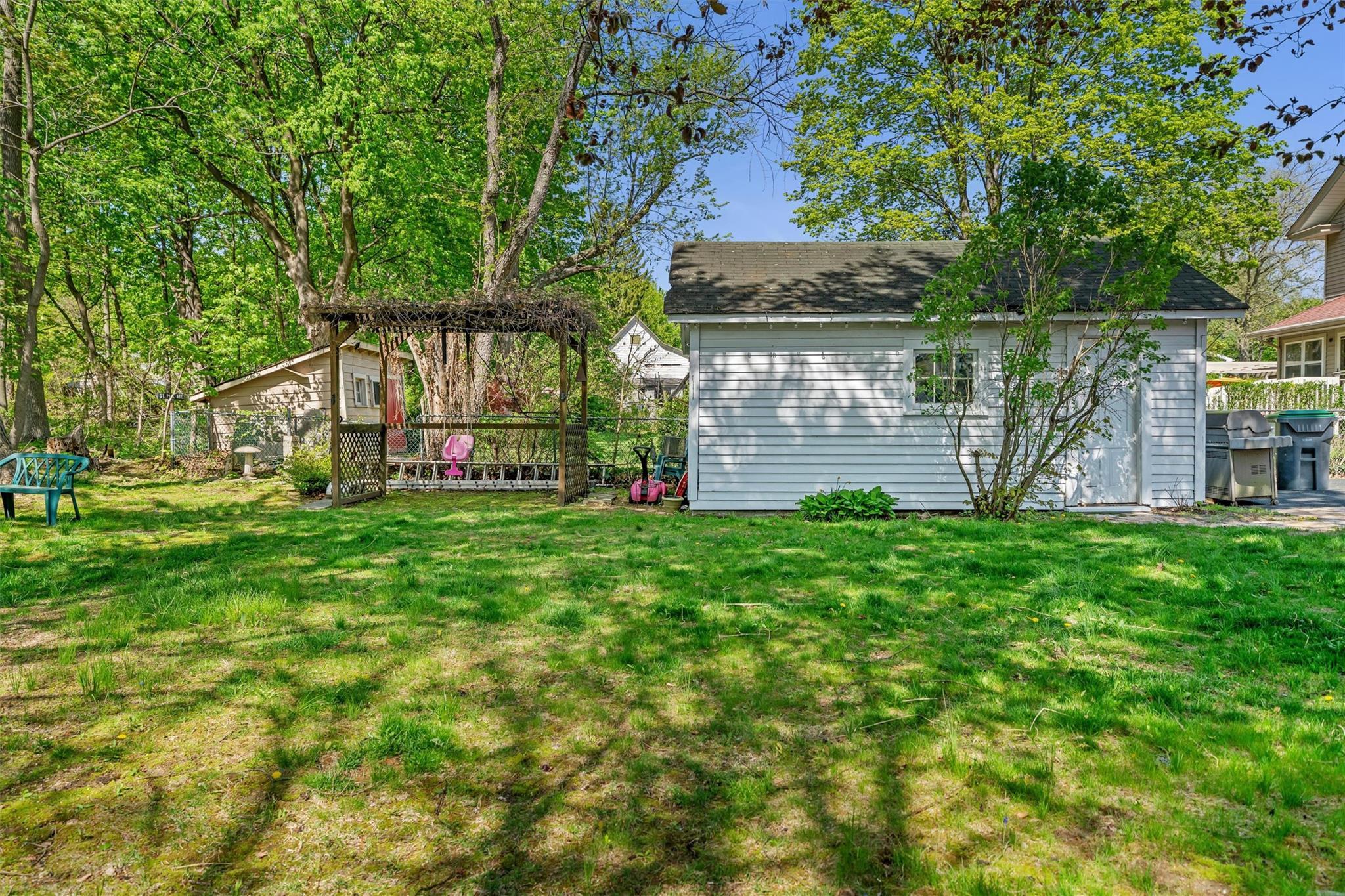 Single Family Elm  Orange County, NY 10930, MLS-857443-32