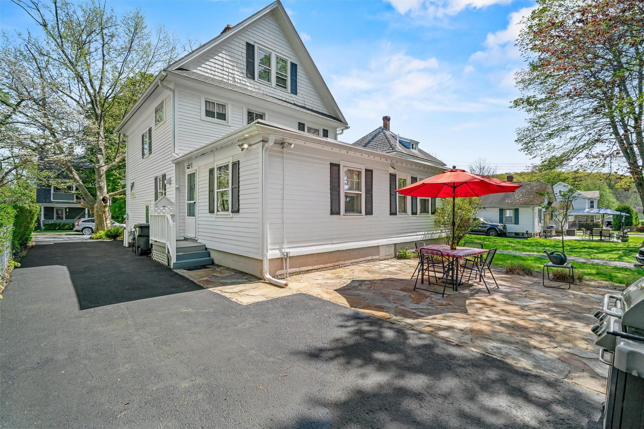 Single Family Elm  Orange County, NY 10930, MLS-857443-33