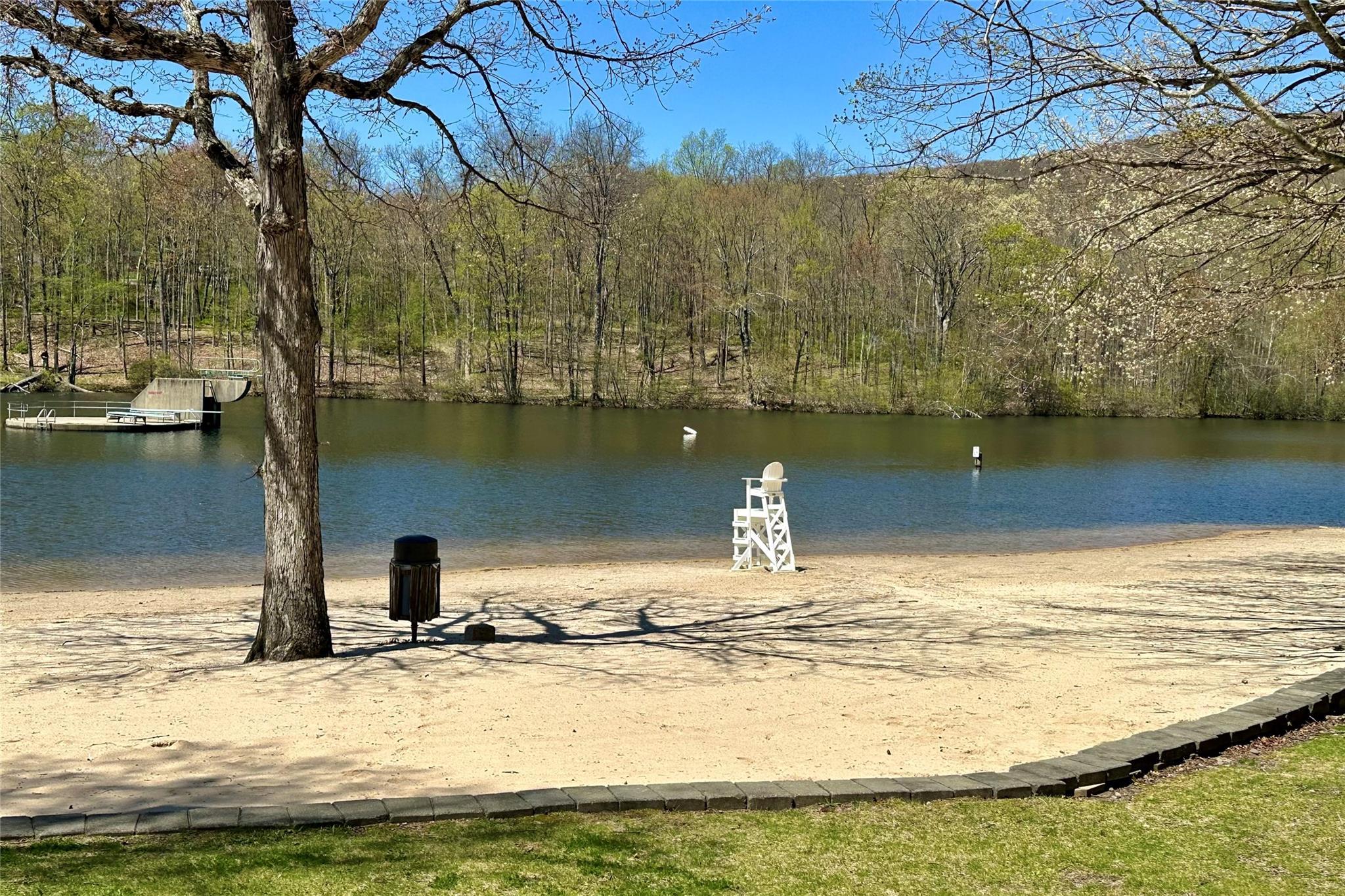 Single Family Elm  Orange County, NY 10930, MLS-857443-36