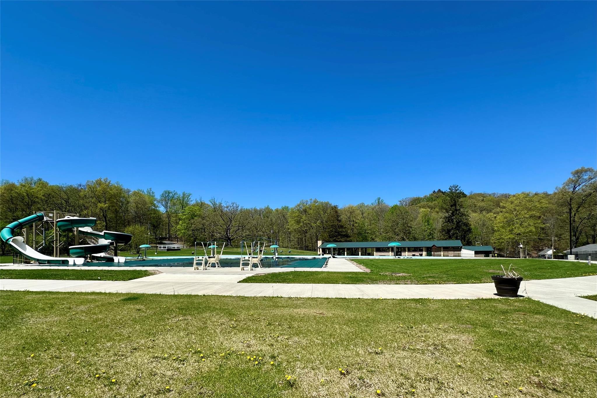 Single Family Elm  Orange County, NY 10930, MLS-857443-38