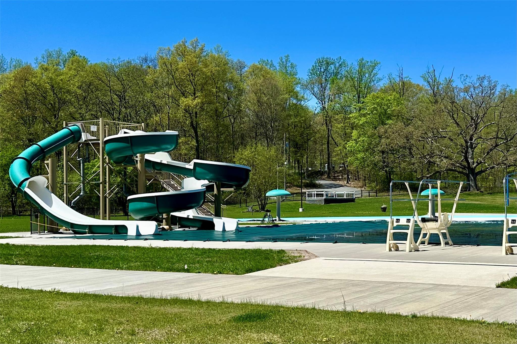 Single Family Elm  Orange County, NY 10930, MLS-857443-39