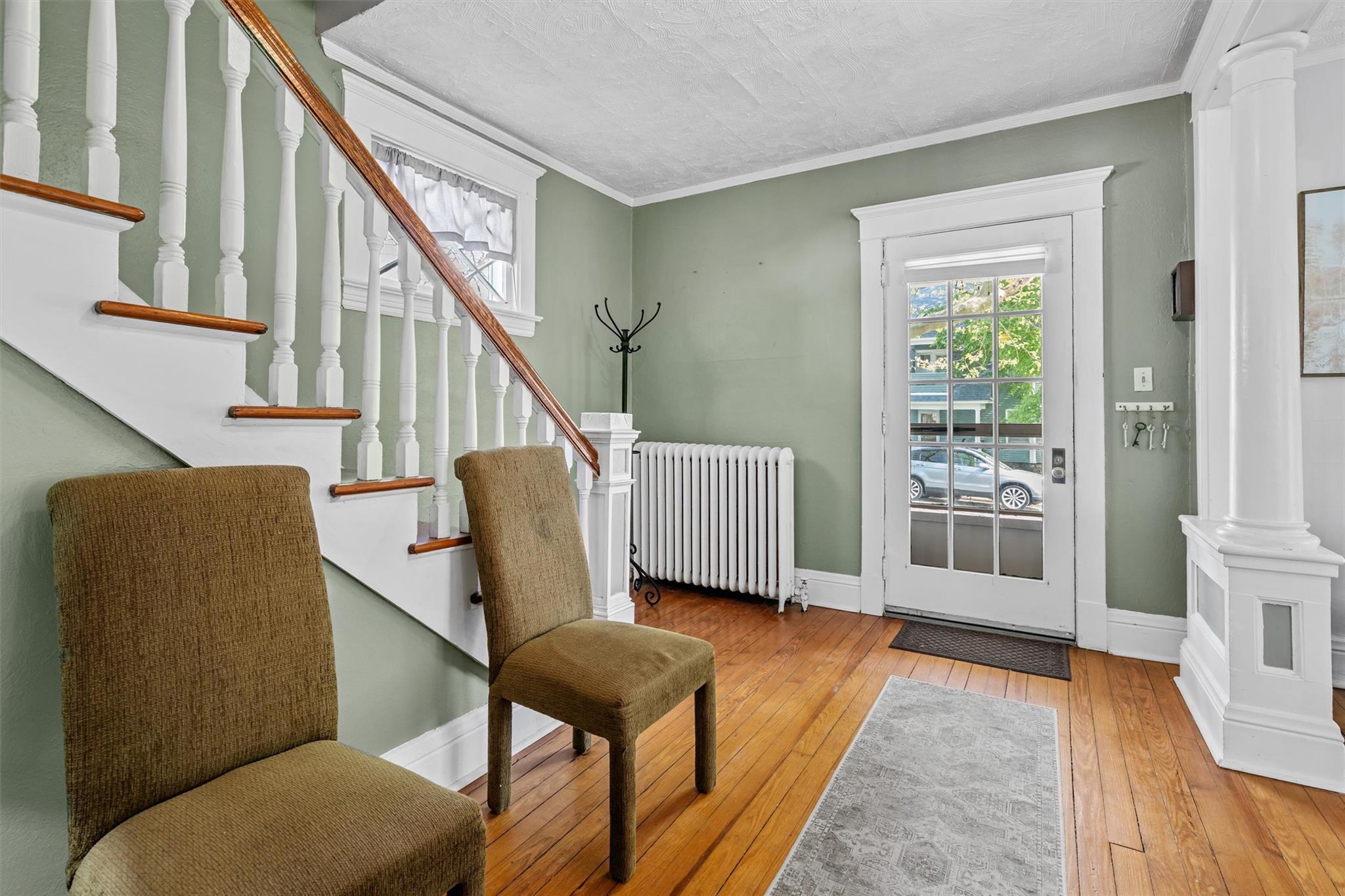 Single Family Elm  Orange County, NY 10930, MLS-857443-4