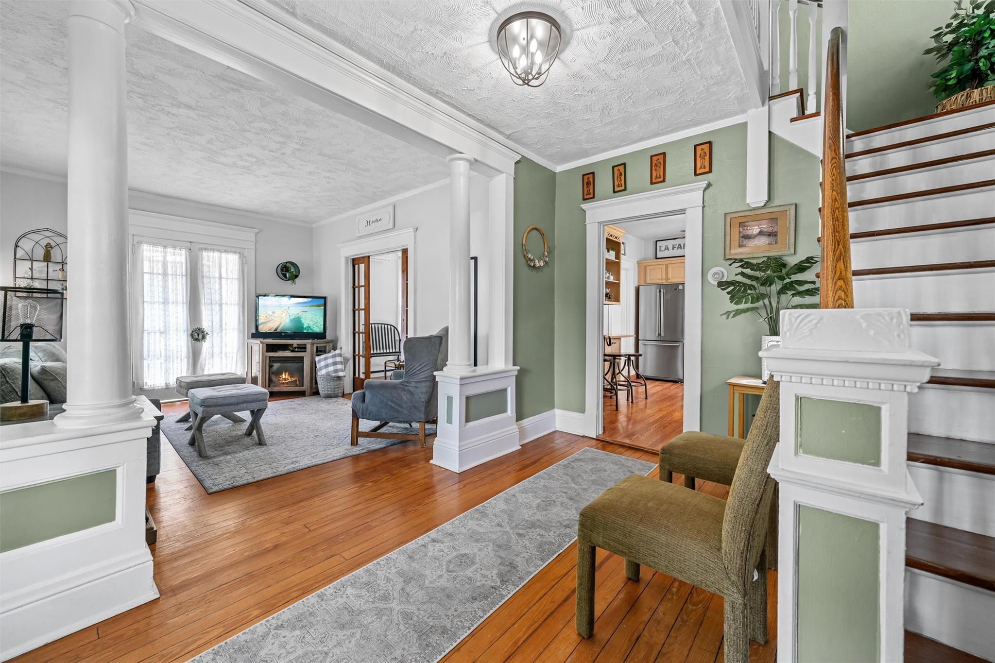 Single Family Elm  Orange County, NY 10930, MLS-857443-5
