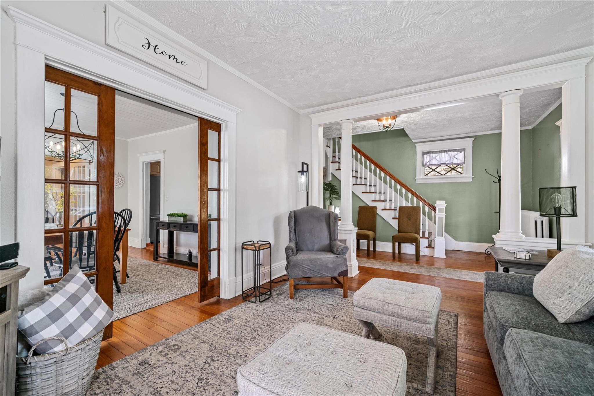 Single Family Elm  Orange County, NY 10930, MLS-857443-8