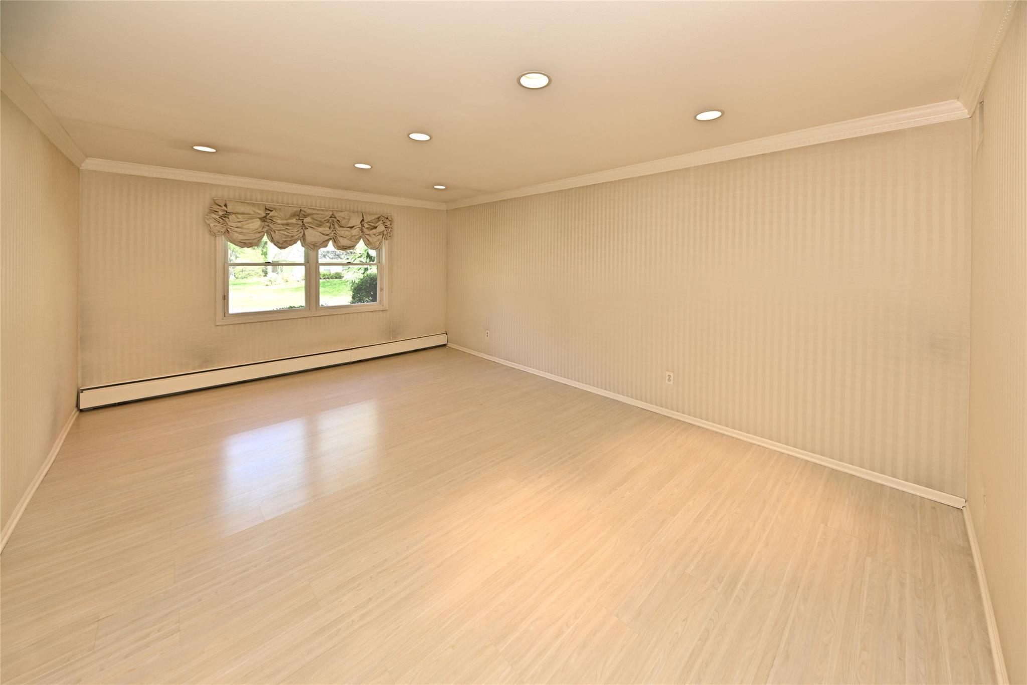 Single Family Sterling  Rockland County, NY 10977, MLS-857444-10