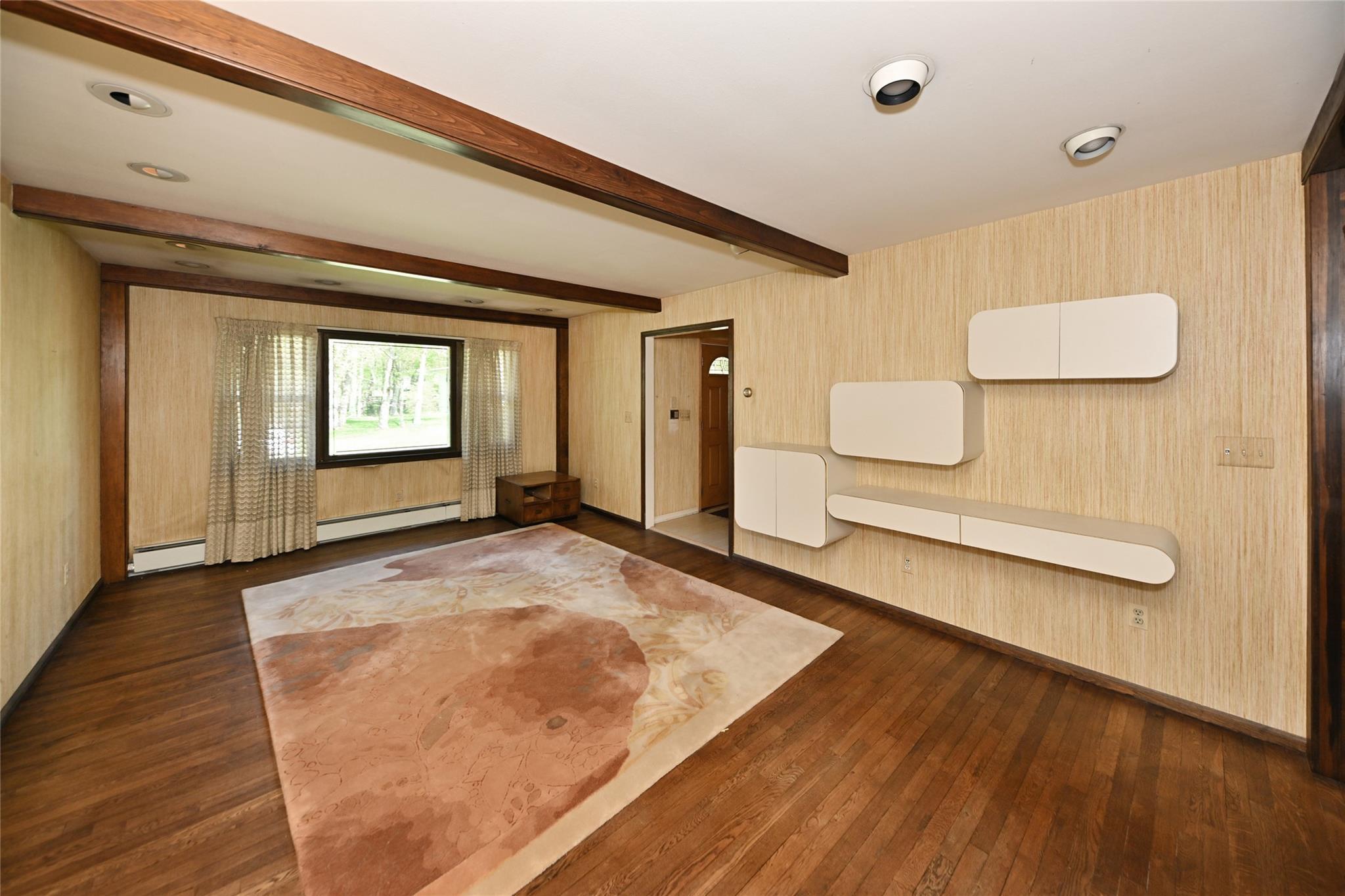 Single Family Sterling  Rockland County, NY 10977, MLS-857444-11