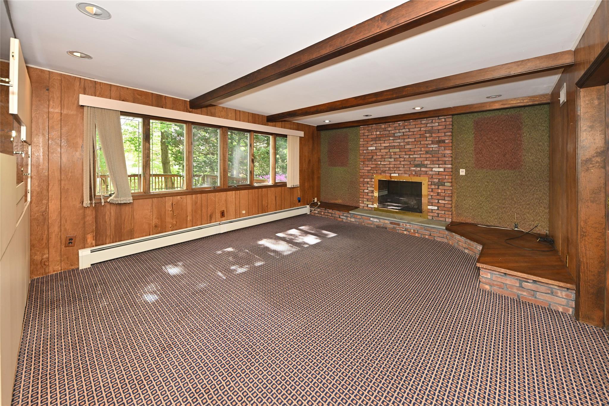 Single Family Sterling  Rockland County, NY 10977, MLS-857444-12