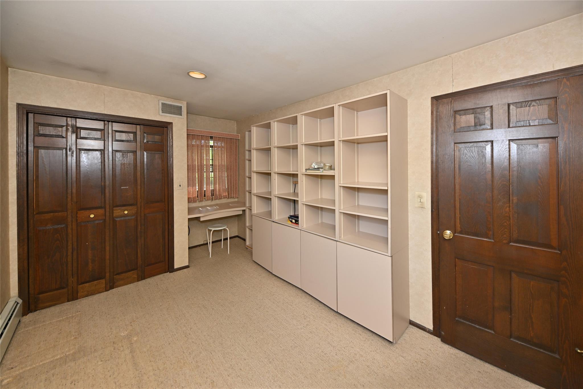Single Family Sterling  Rockland County, NY 10977, MLS-857444-13