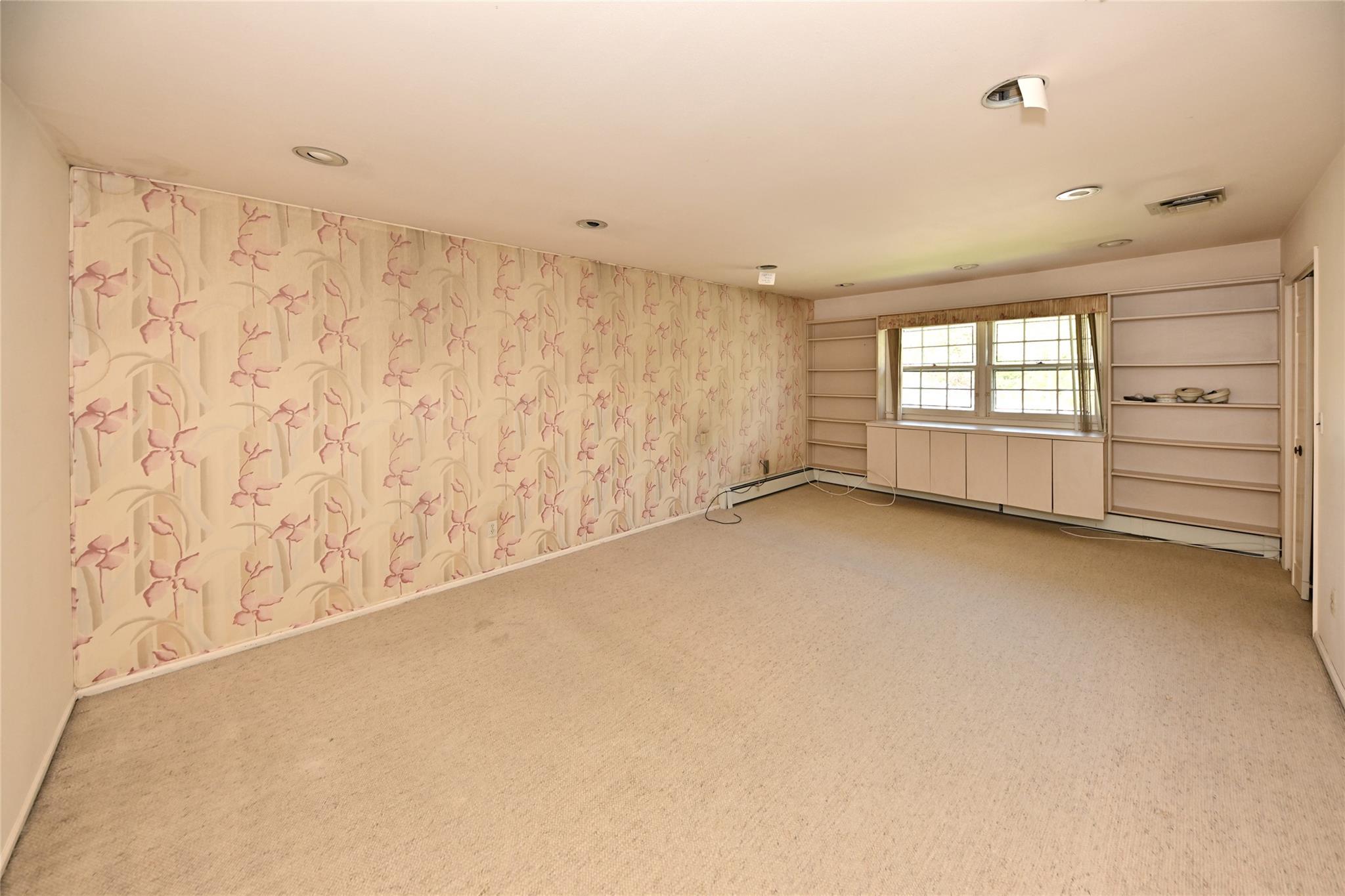 Single Family Sterling  Rockland County, NY 10977, MLS-857444-16