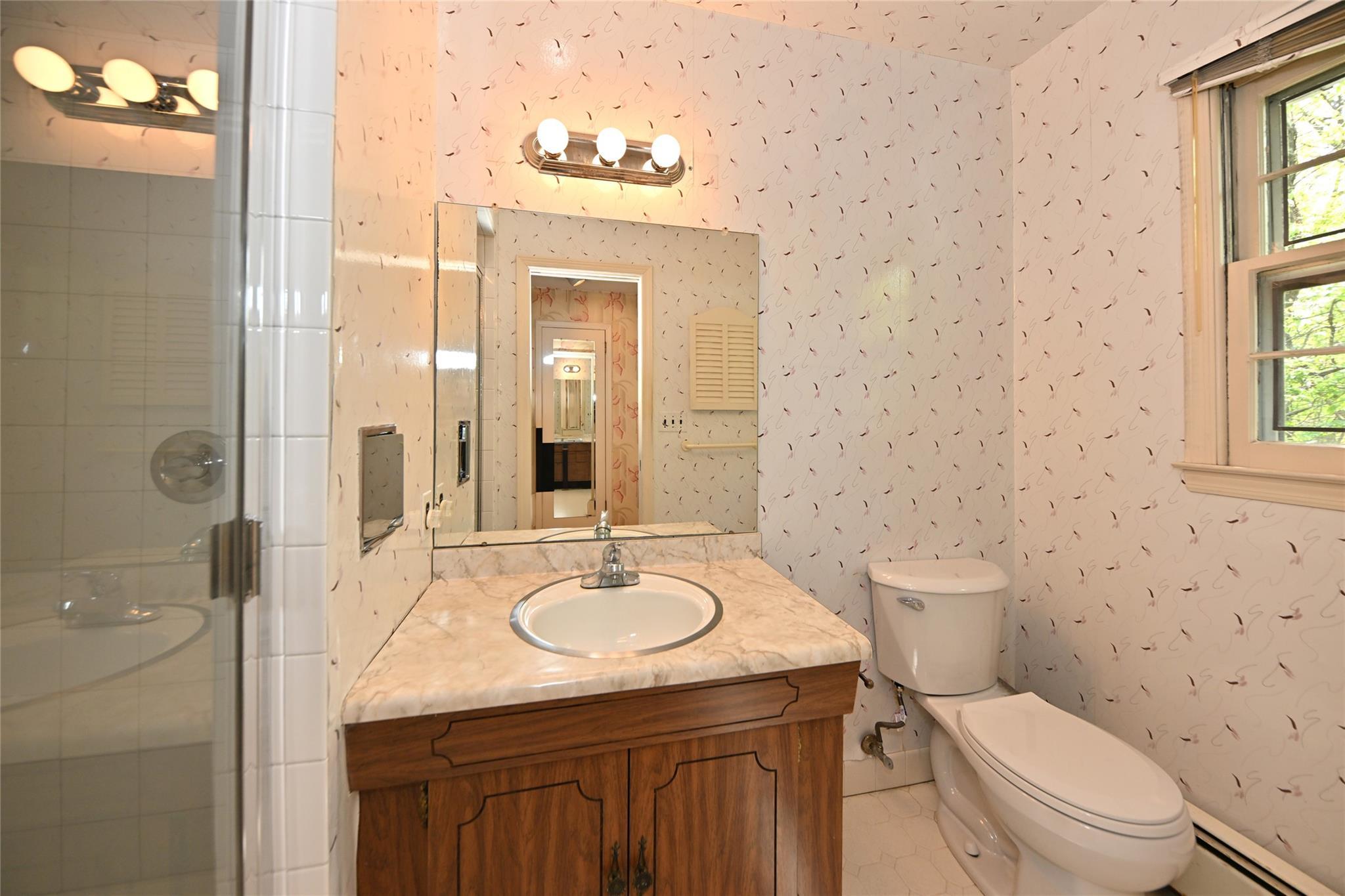 Single Family Sterling  Rockland County, NY 10977, MLS-857444-17