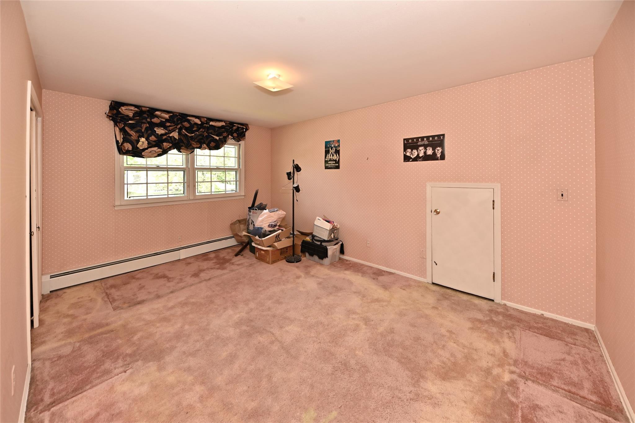 Single Family Sterling  Rockland County, NY 10977, MLS-857444-20