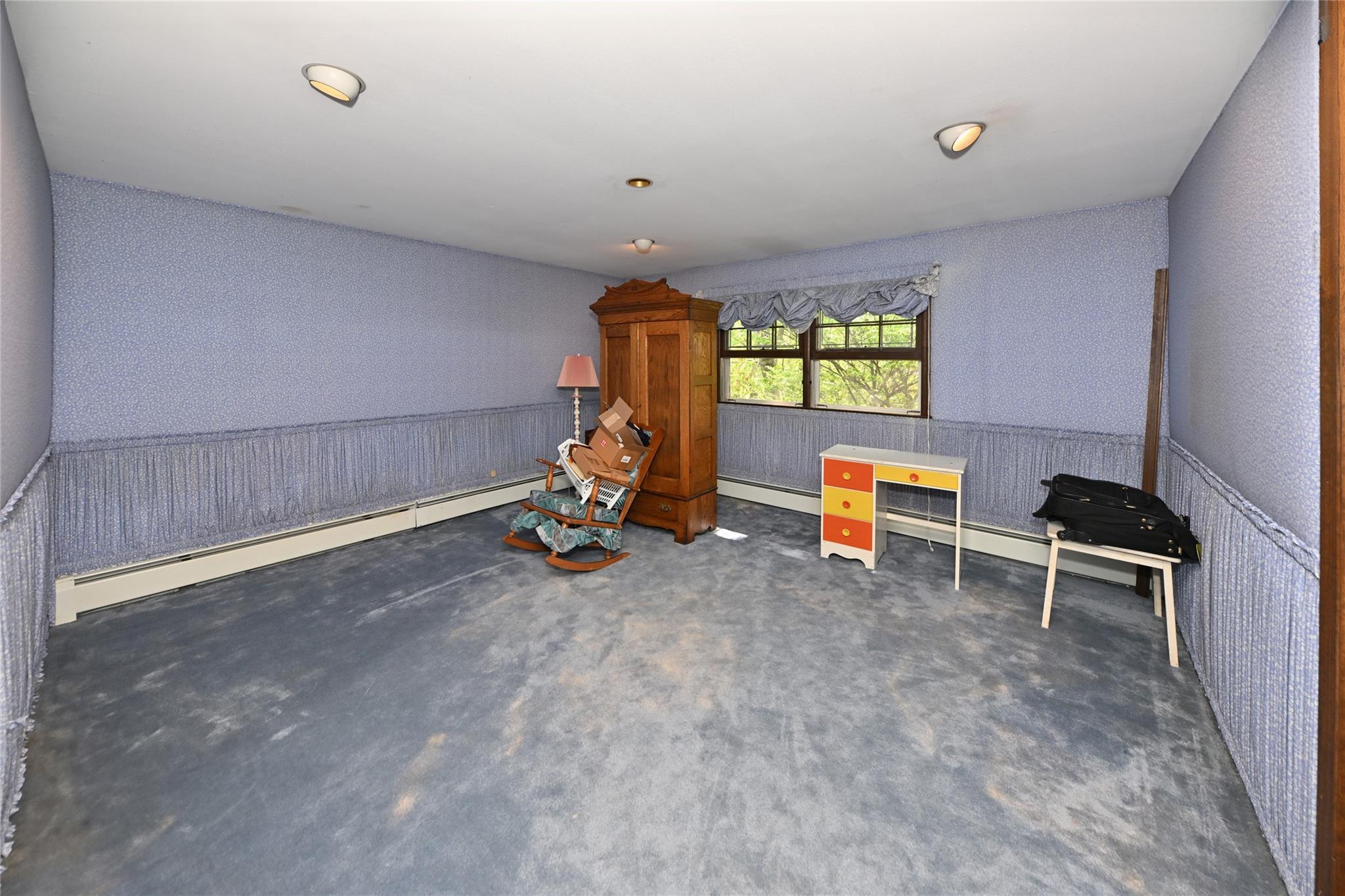 Single Family Sterling  Rockland County, NY 10977, MLS-857444-21