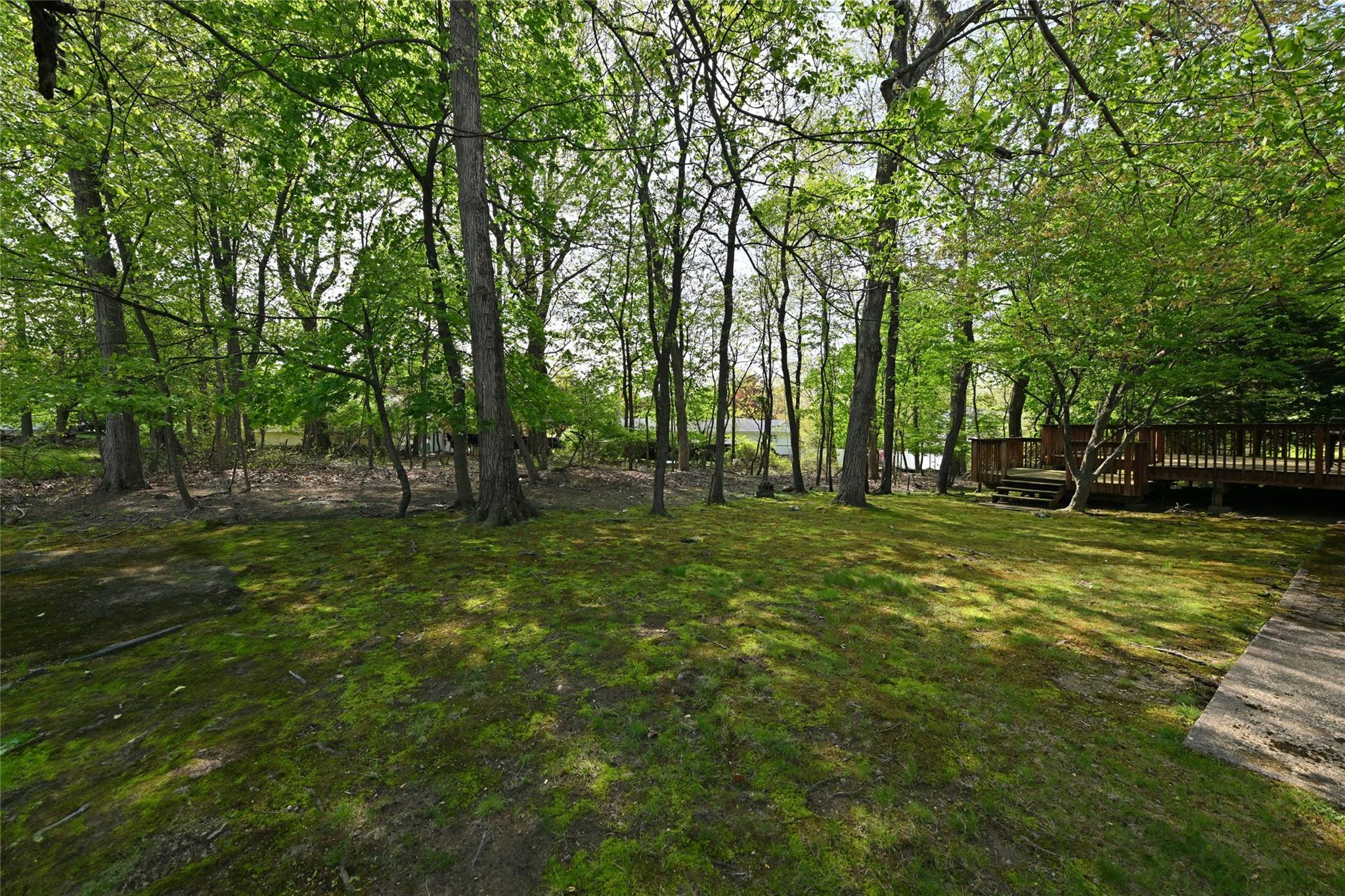Single Family Sterling  Rockland County, NY 10977, MLS-857444-3