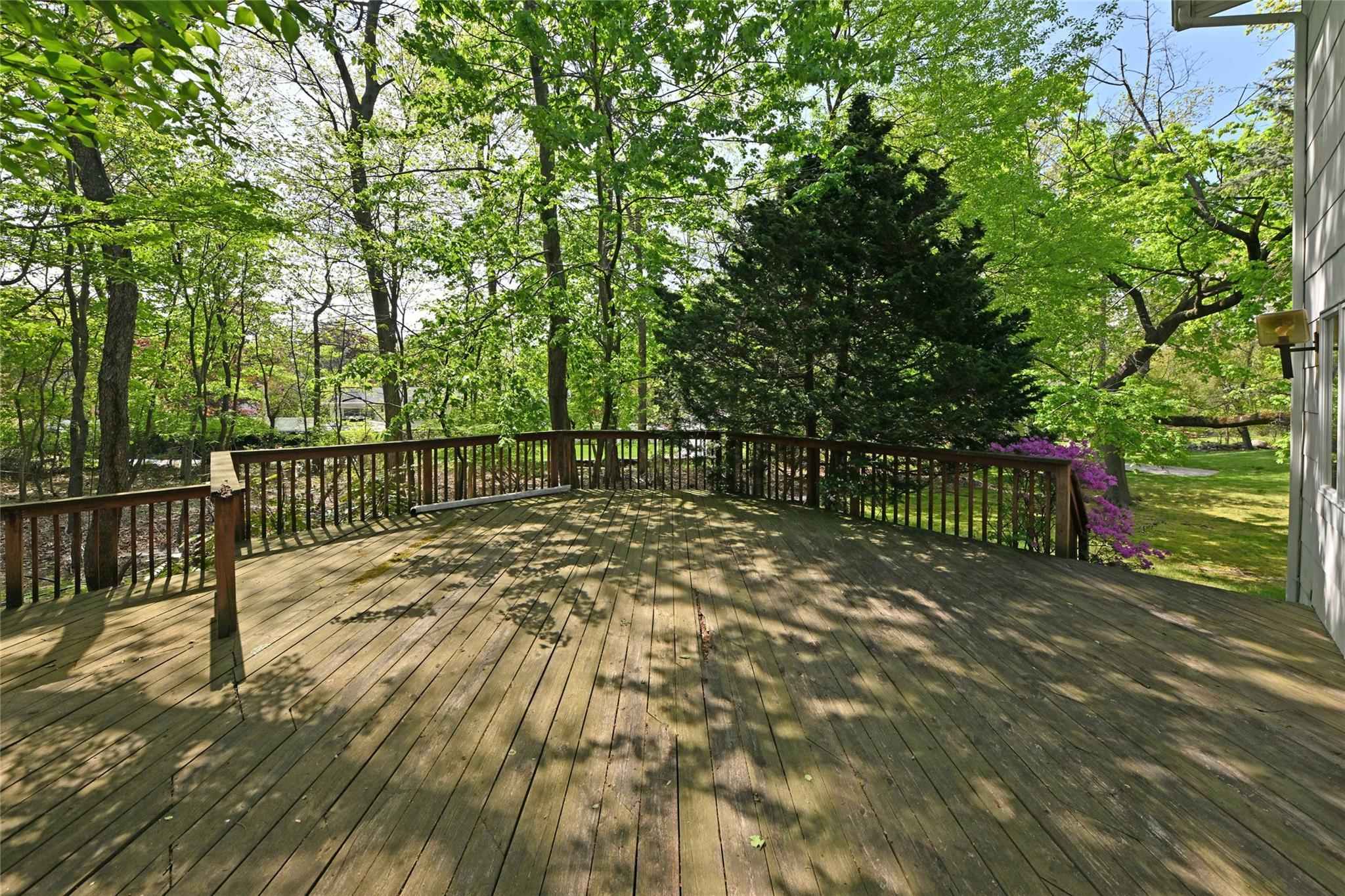 Single Family Sterling  Rockland County, NY 10977, MLS-857444-4