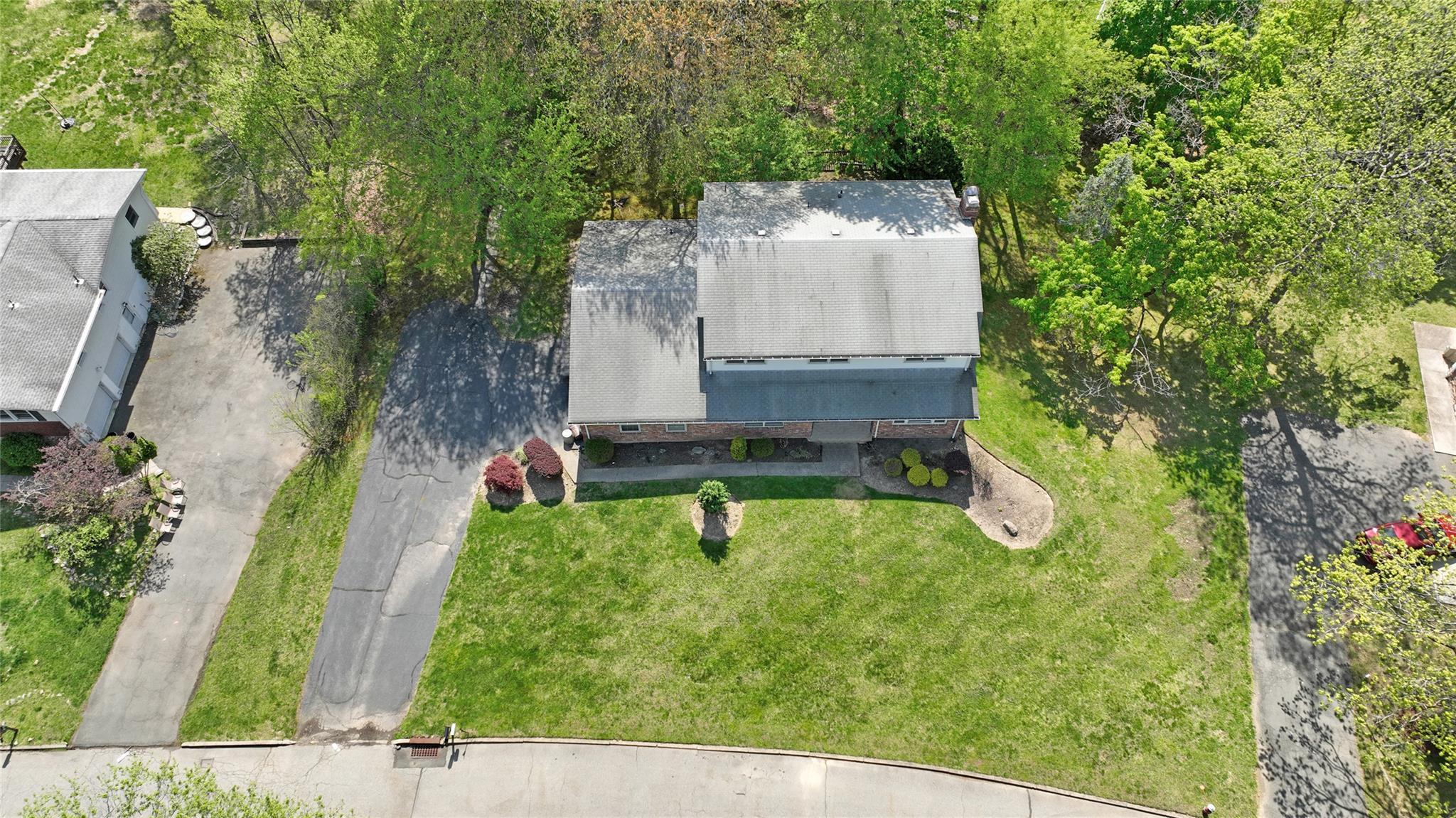 Single Family Sterling  Rockland County, NY 10977, MLS-857444-5