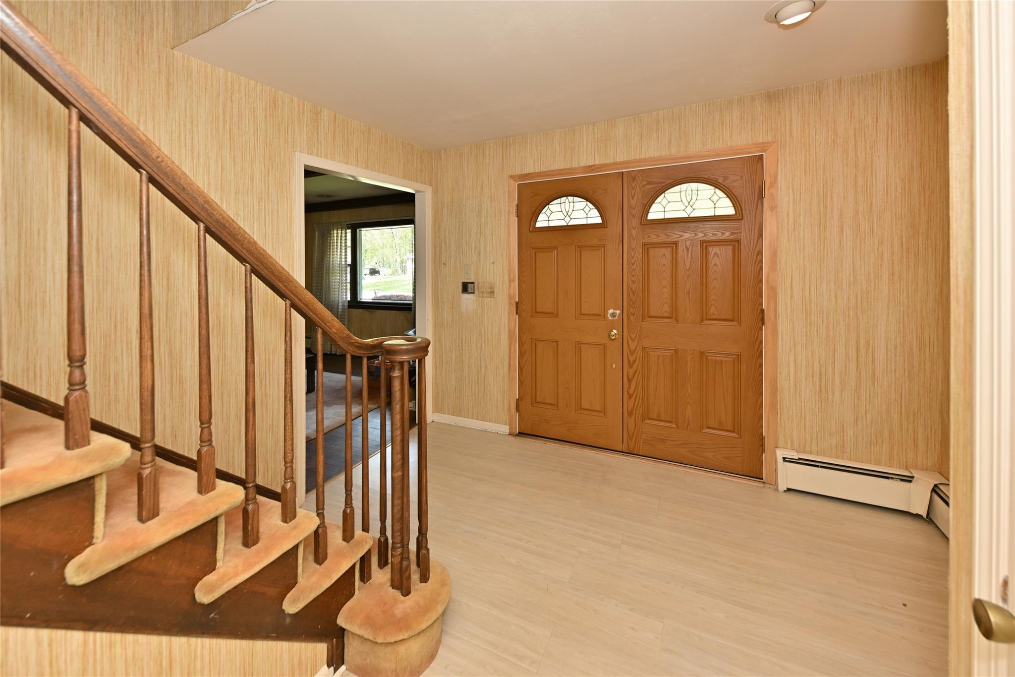 Single Family Sterling  Rockland County, NY 10977, MLS-857444-7