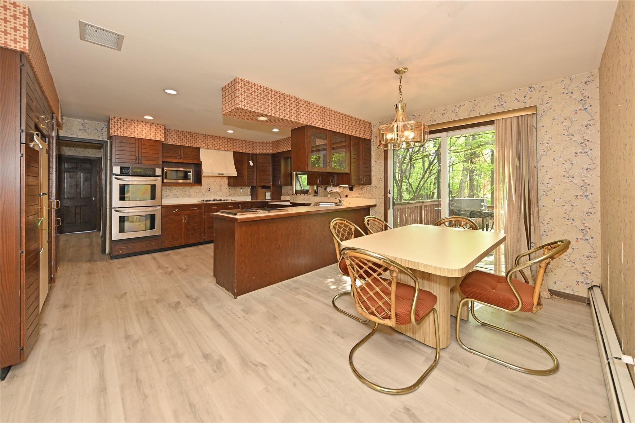 Single Family Sterling  Rockland County, NY 10977, MLS-857444-8
