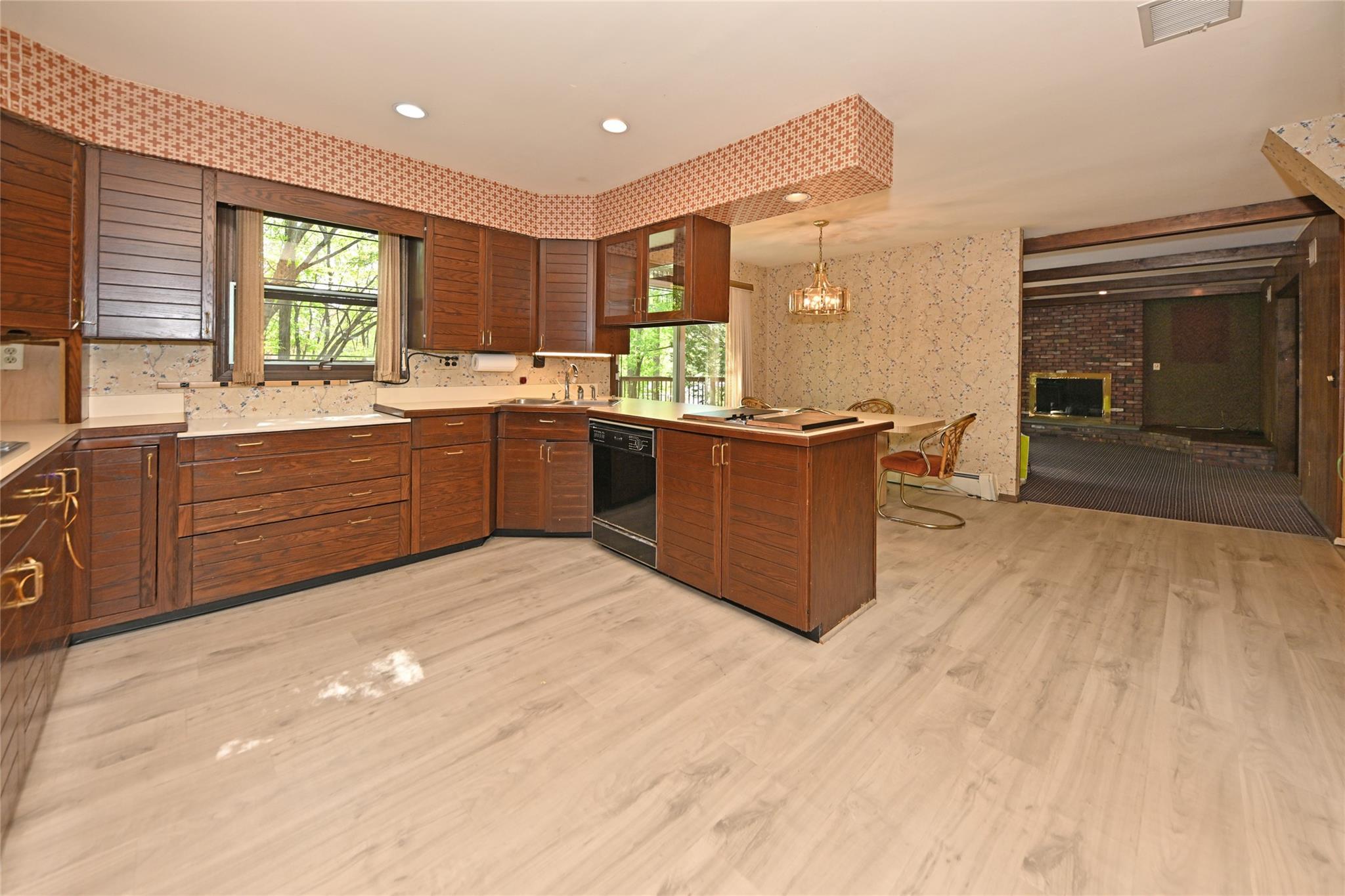 Single Family Sterling  Rockland County, NY 10977, MLS-857444-9