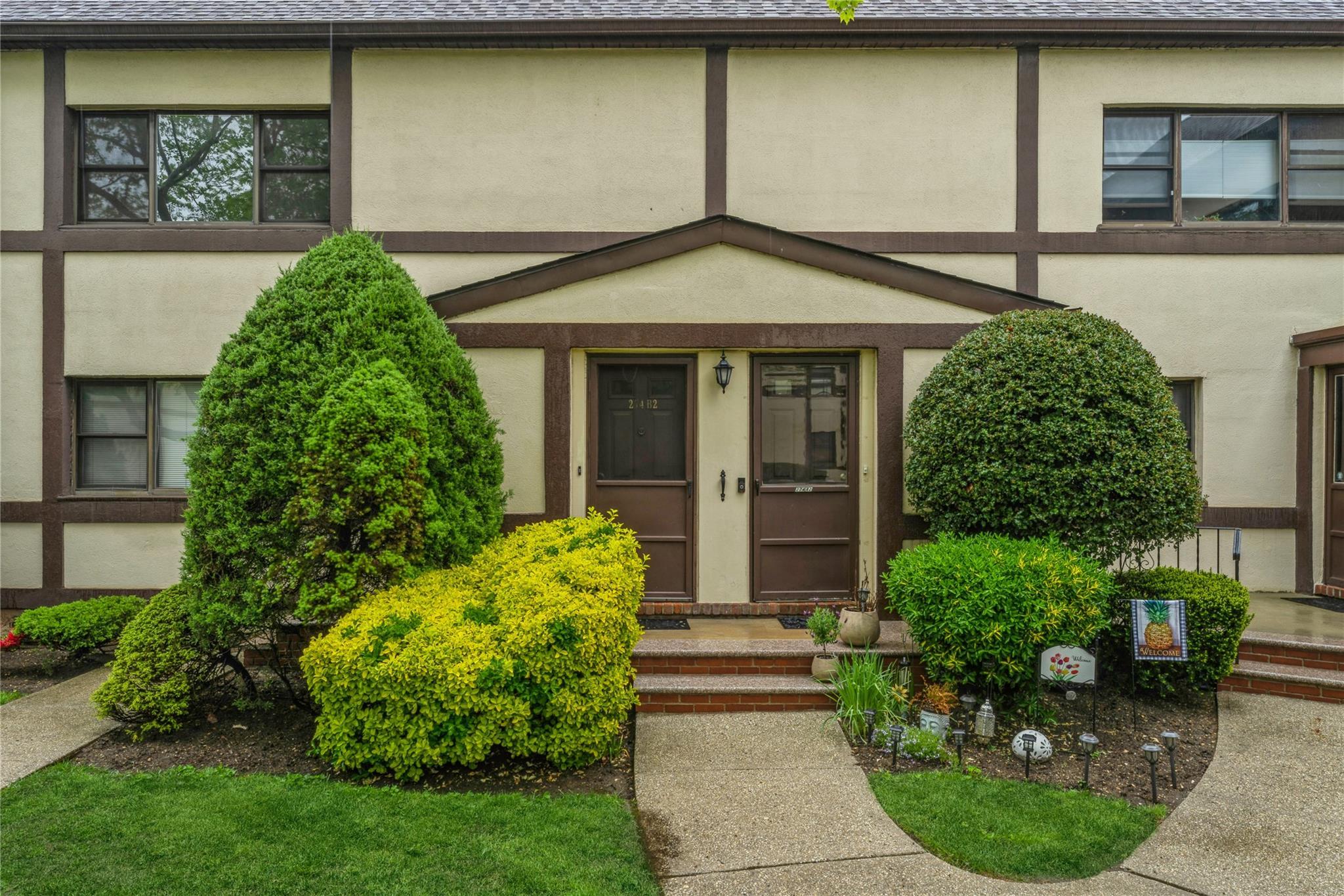 Coop in Hempstead - Cherry Valley Avenue  Nassau County, NY 11530